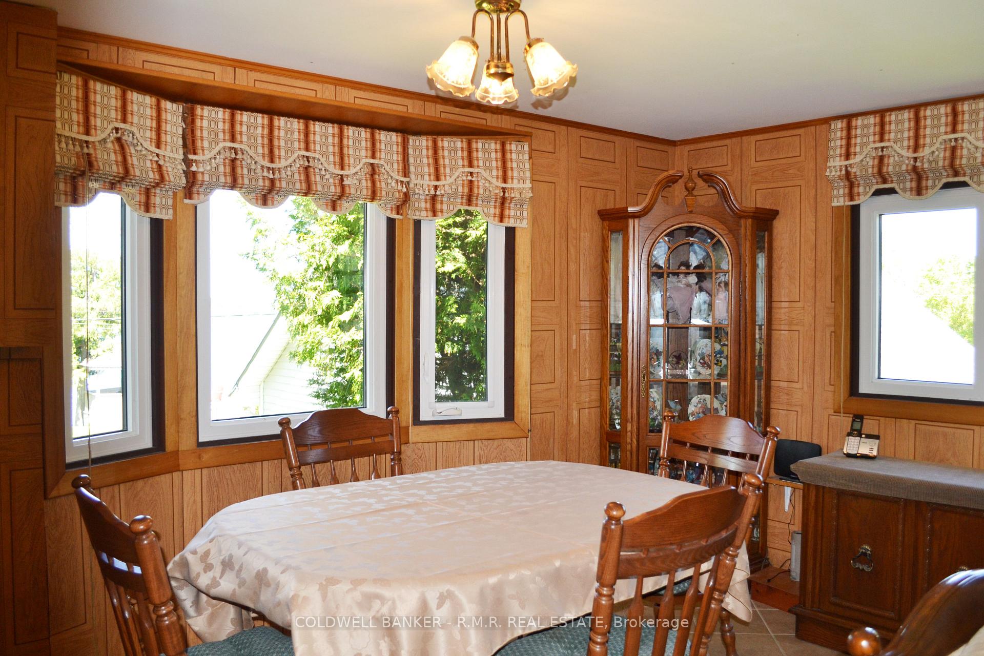 Photo 5 of 141 Morris Lane, Scugog, Rural Scugog — HOMEH