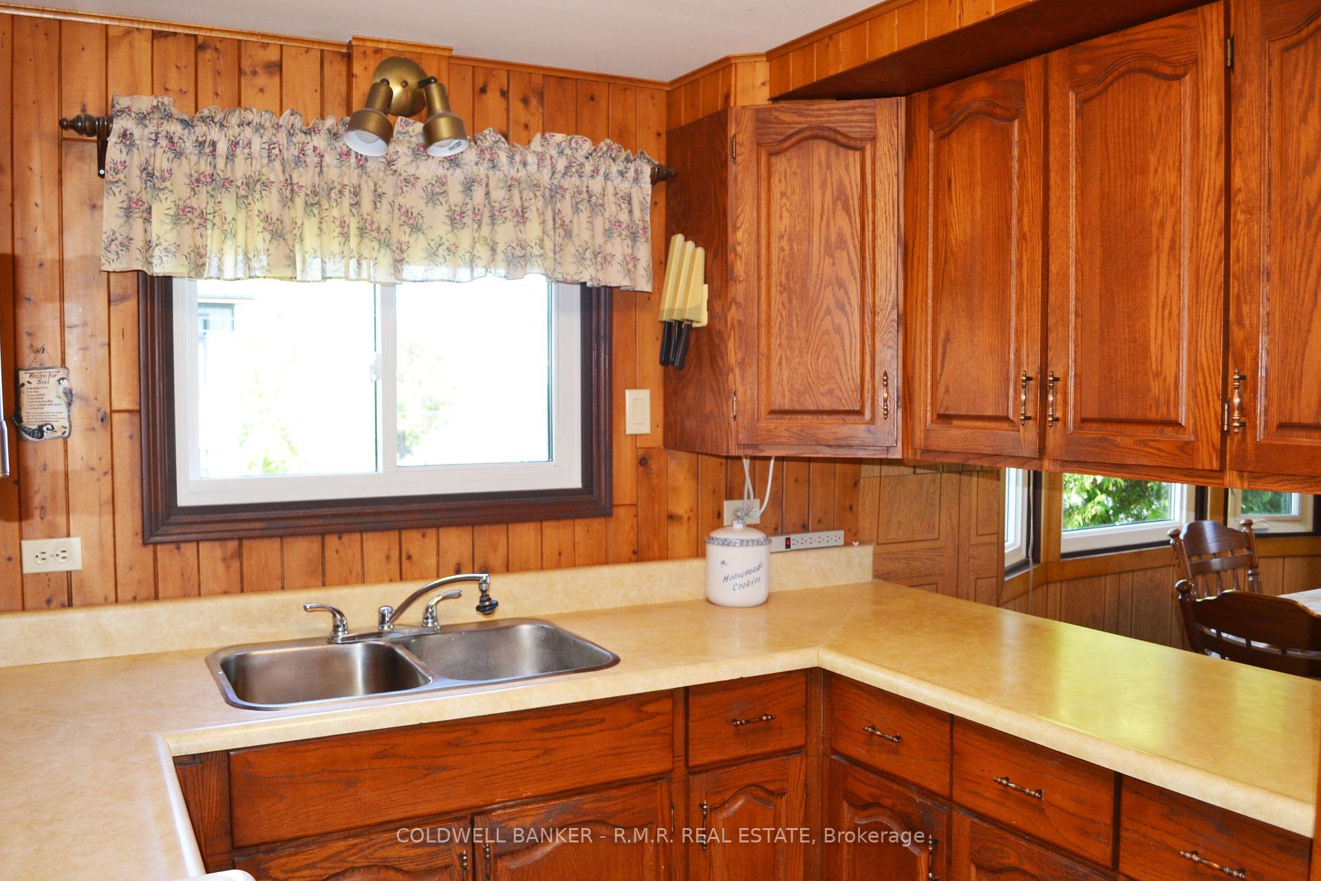Photo 7 of 141 Morris Lane, Scugog, Rural Scugog — HOMEH