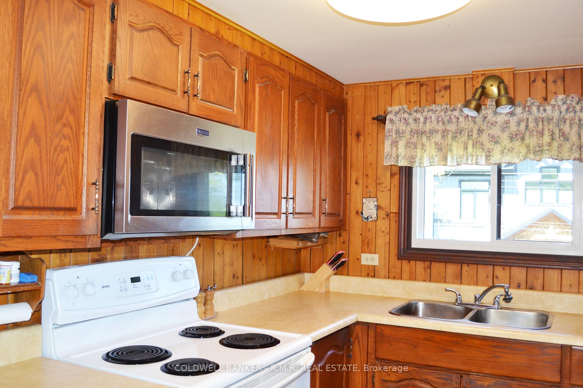 Photo 8 of 141 Morris Lane, Scugog, Rural Scugog — HOMEH