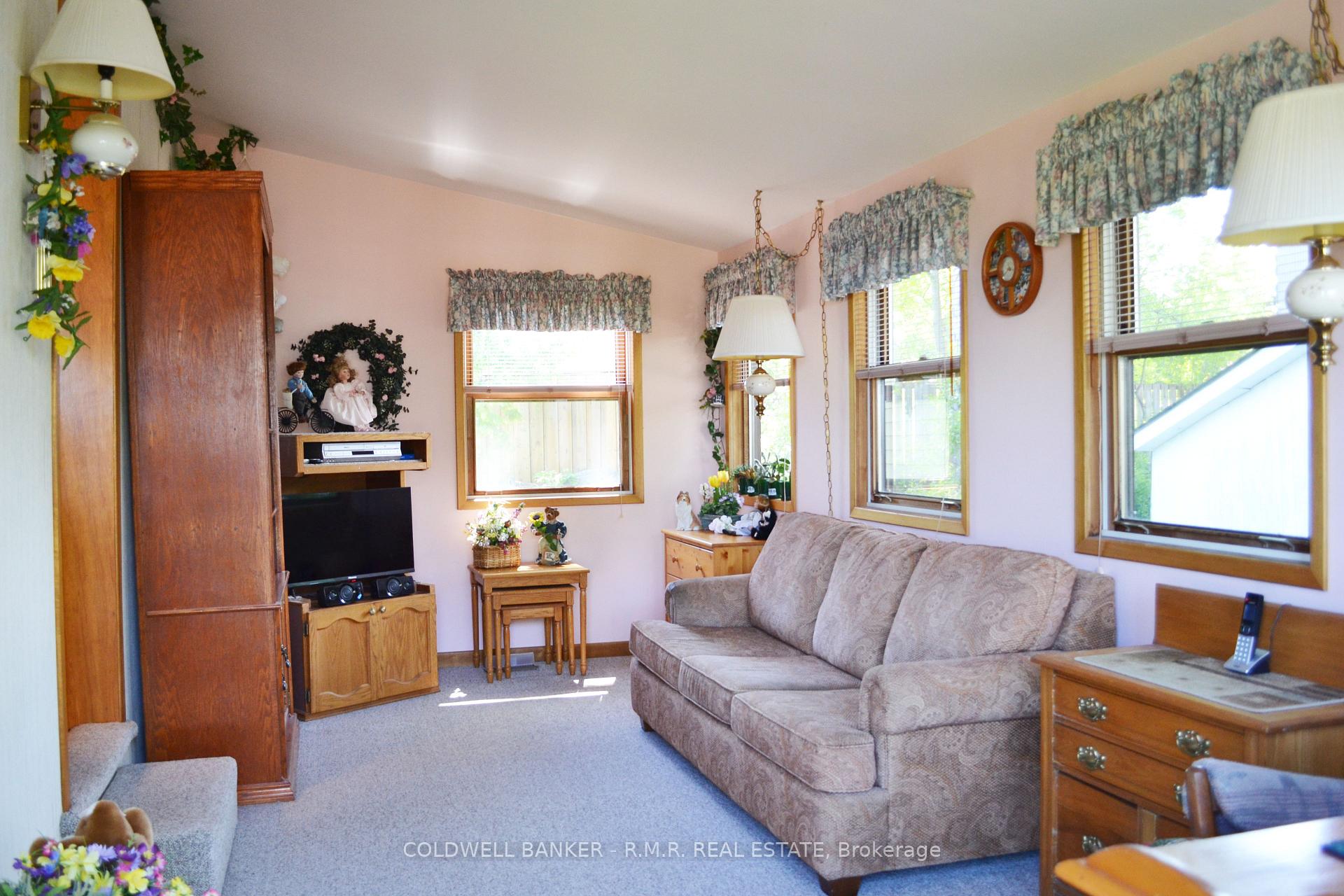Photo 9 of 141 Morris Lane, Scugog, Rural Scugog — HOMEH