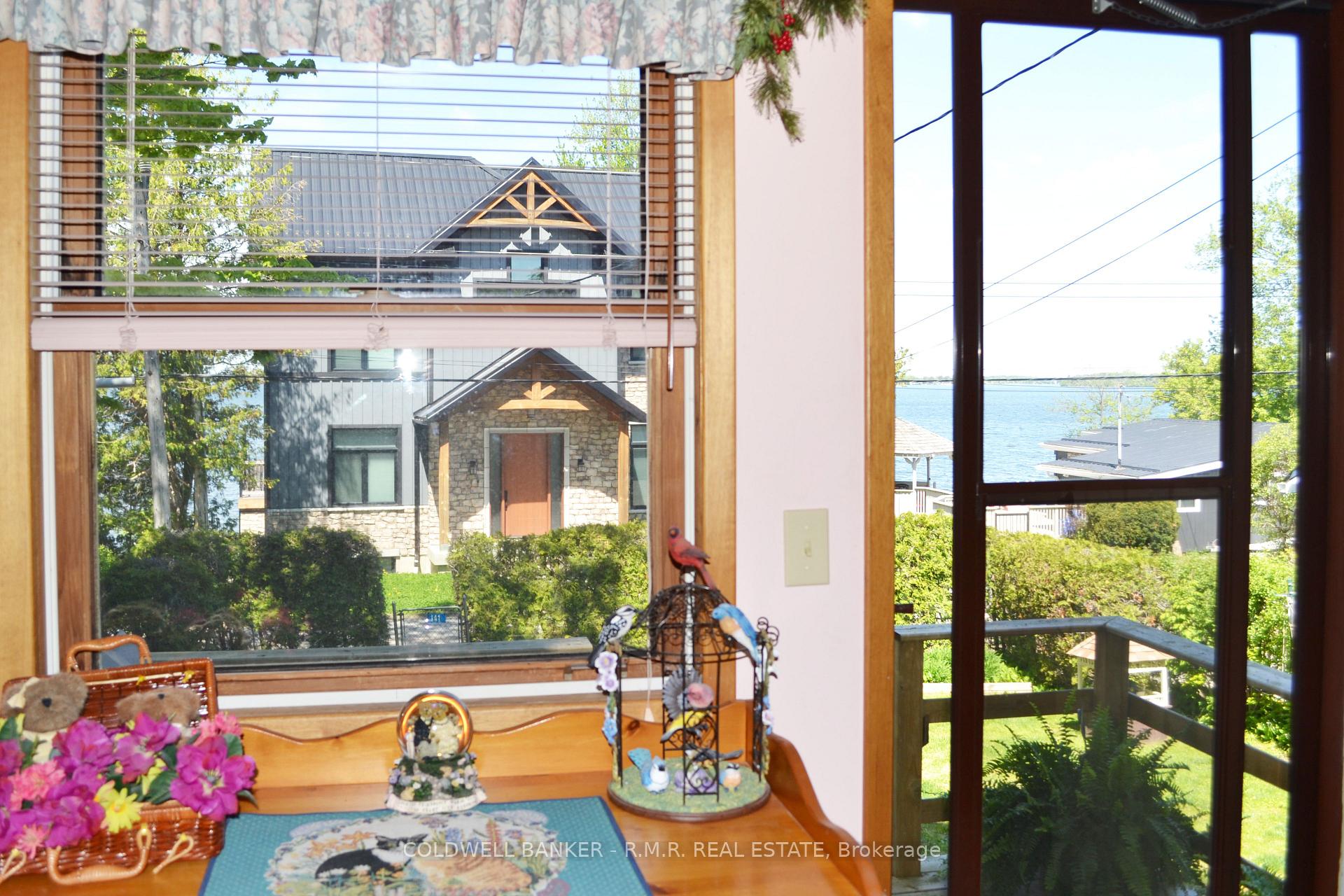 Photo 10 of 141 Morris Lane, Scugog, Rural Scugog — HOMEH