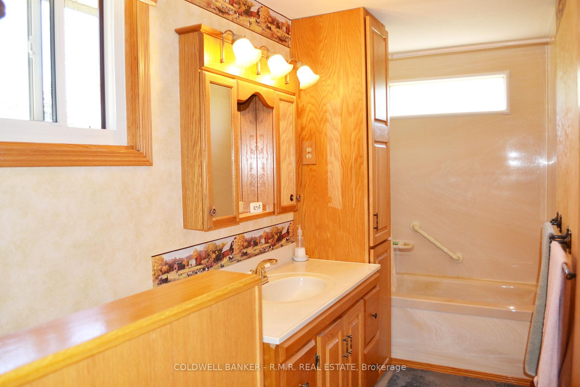 Photo 11 of 141 Morris Lane, Scugog, Rural Scugog — HOMEH