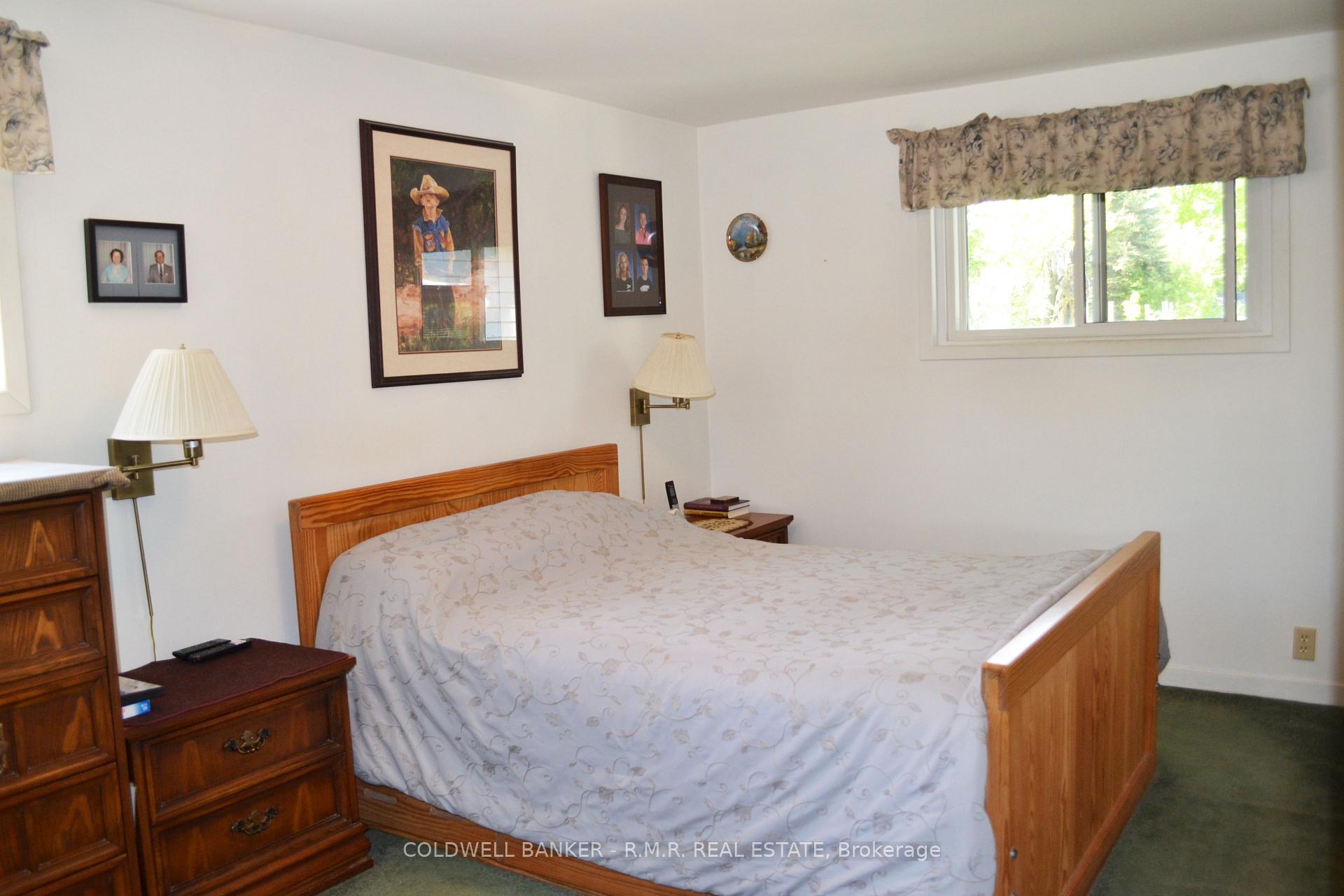 Photo 12 of 141 Morris Lane, Scugog, Rural Scugog — HOMEH