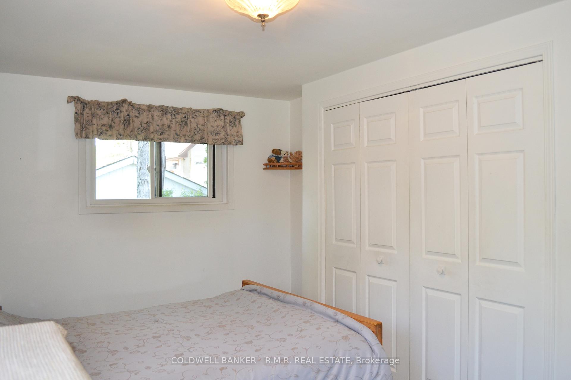 Photo 13 of 141 Morris Lane, Scugog, Rural Scugog — HOMEH