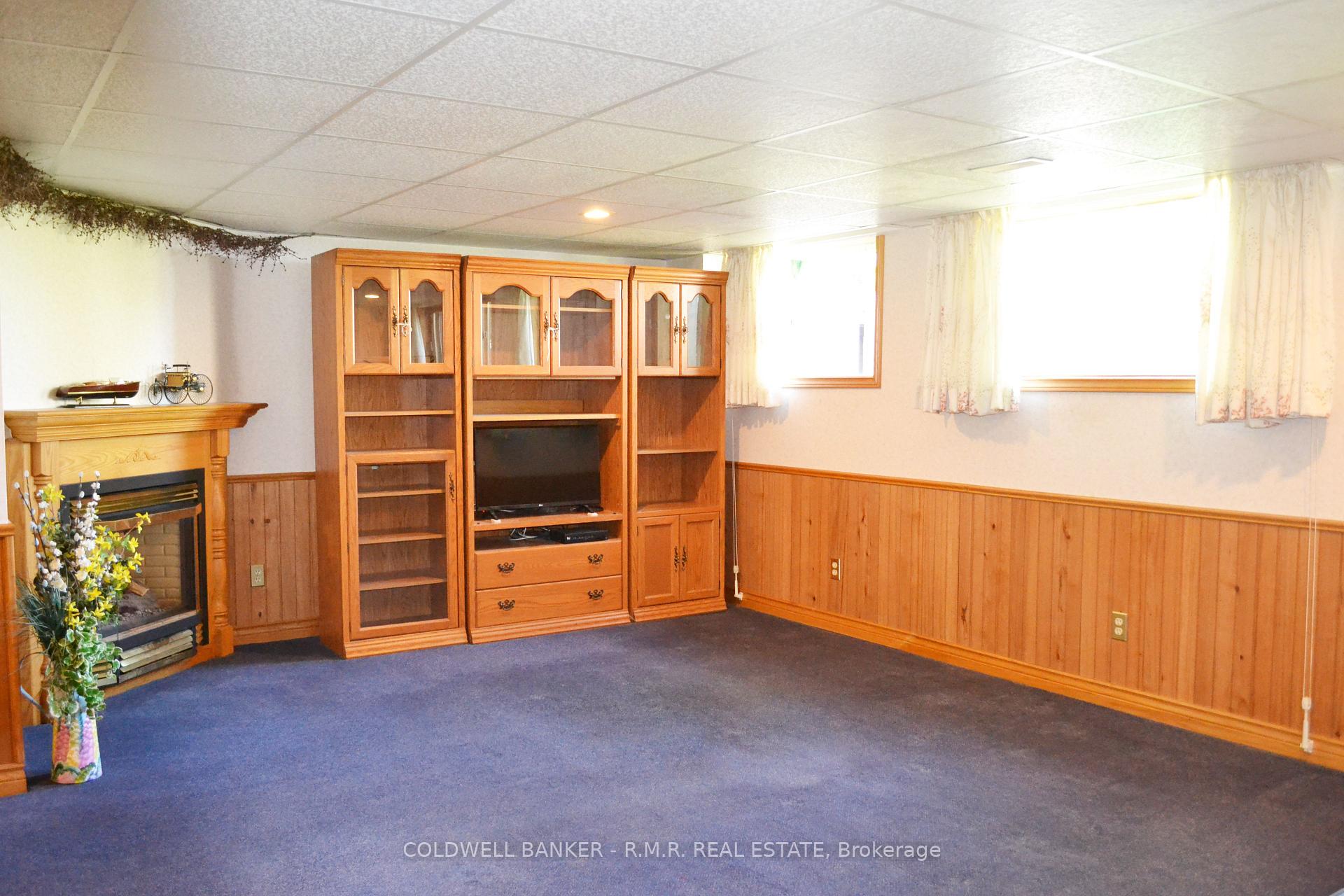 Photo 14 of 141 Morris Lane, Scugog, Rural Scugog — HOMEH