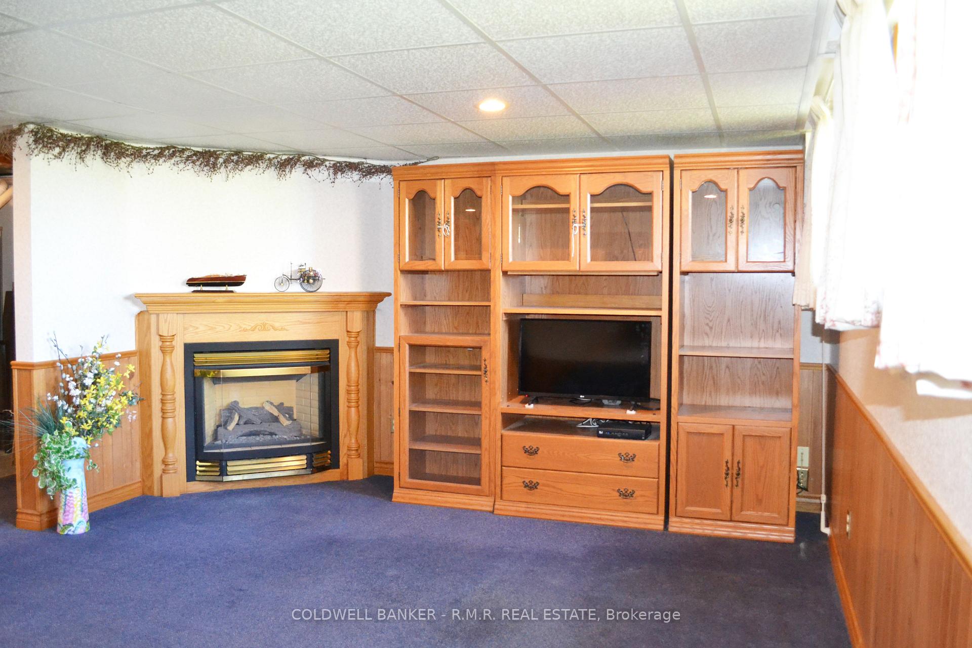 Photo 15 of 141 Morris Lane, Scugog, Rural Scugog — HOMEH