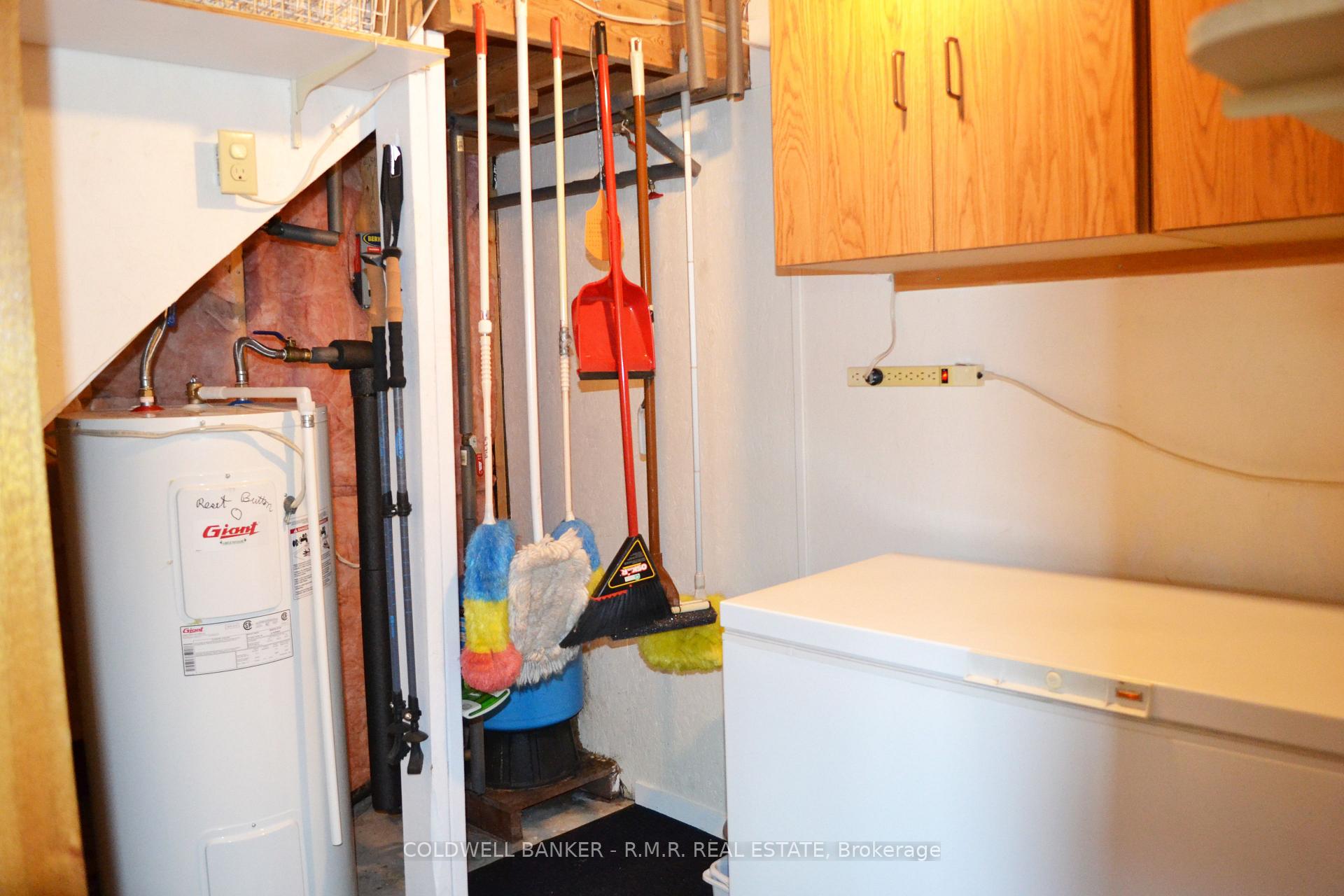 Photo 17 of 141 Morris Lane, Scugog, Rural Scugog — HOMEH