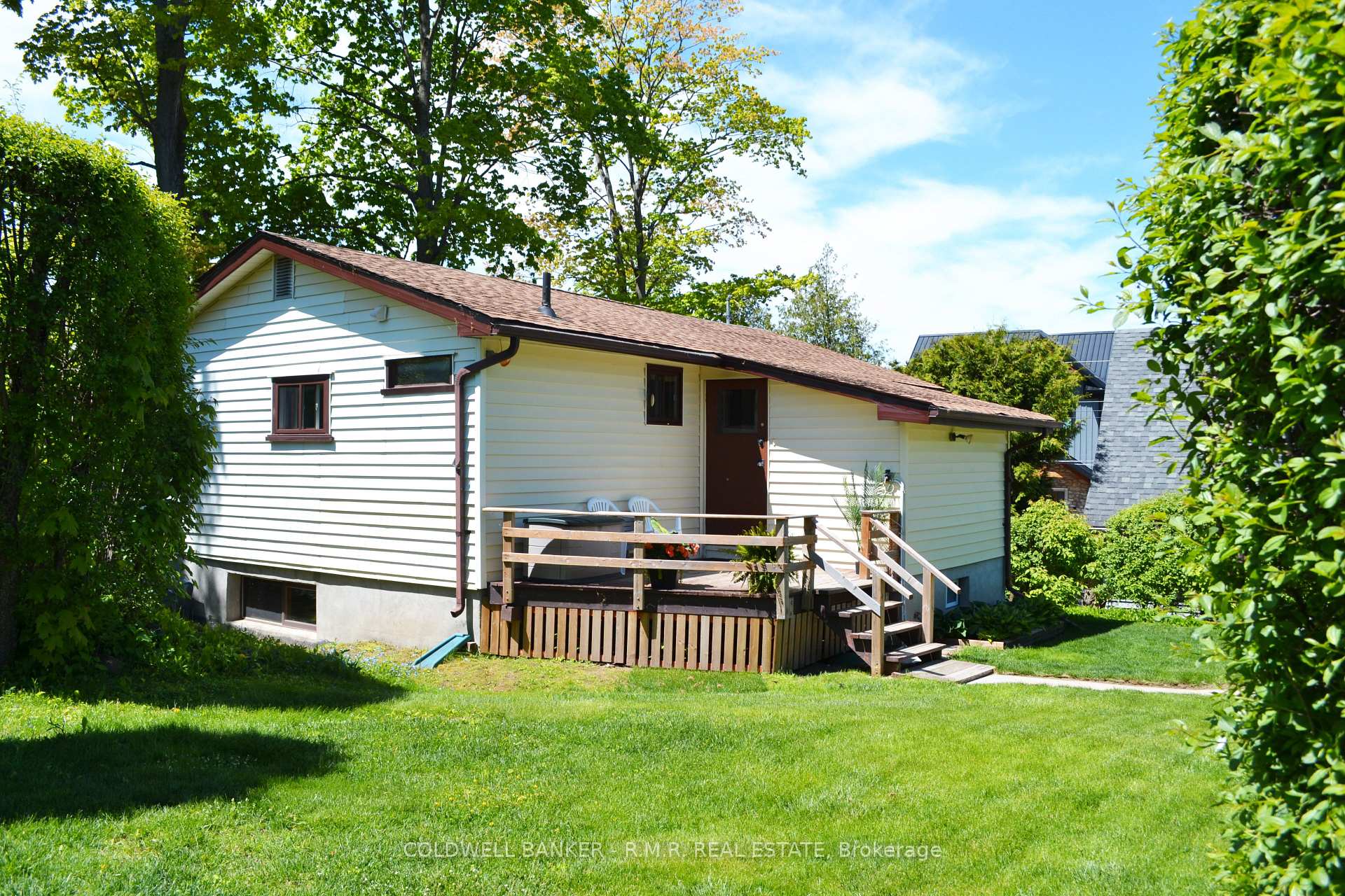 Photo 18 of 141 Morris Lane, Scugog, Rural Scugog — HOMEH