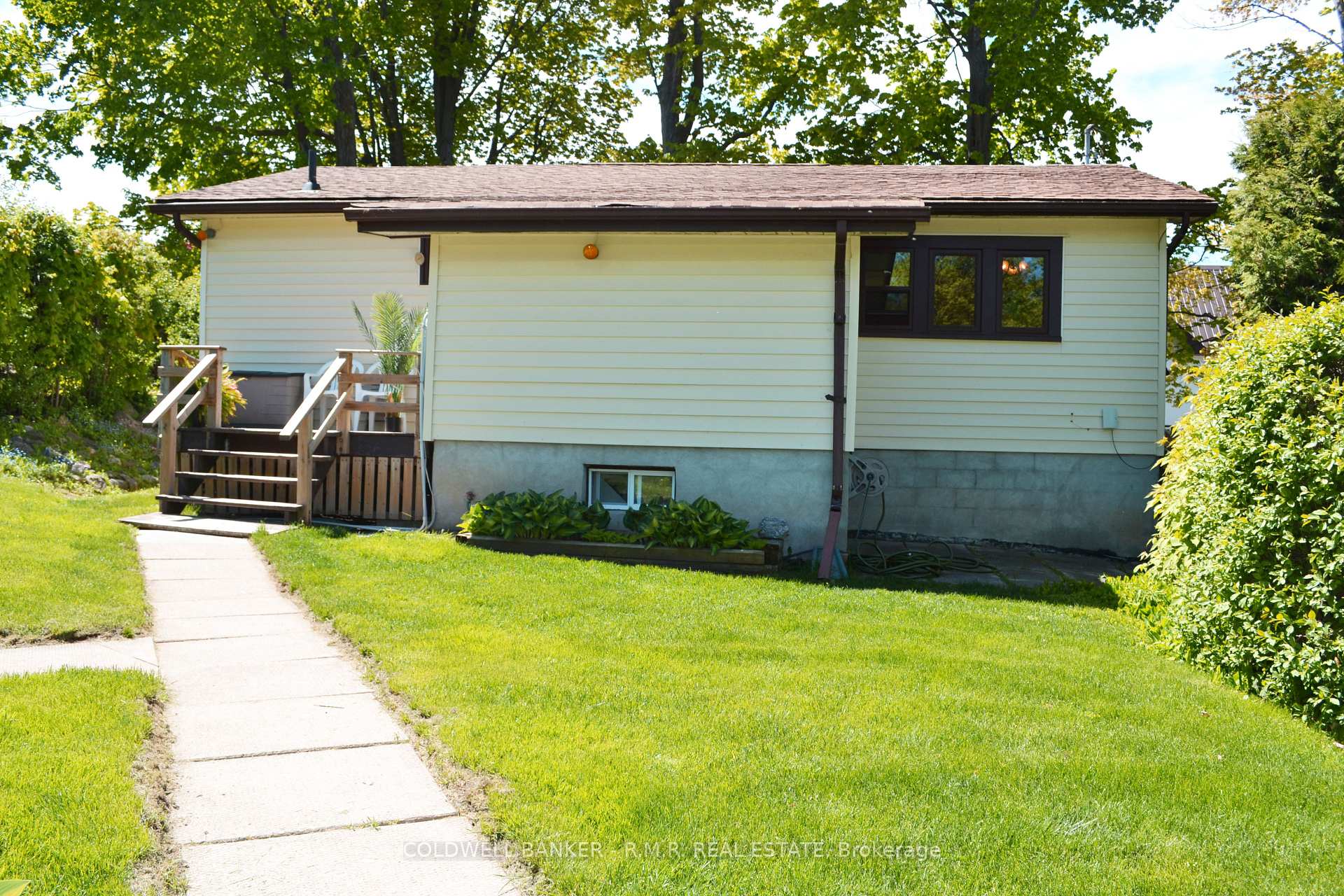 Photo 19 of 141 Morris Lane, Scugog, Rural Scugog — HOMEH