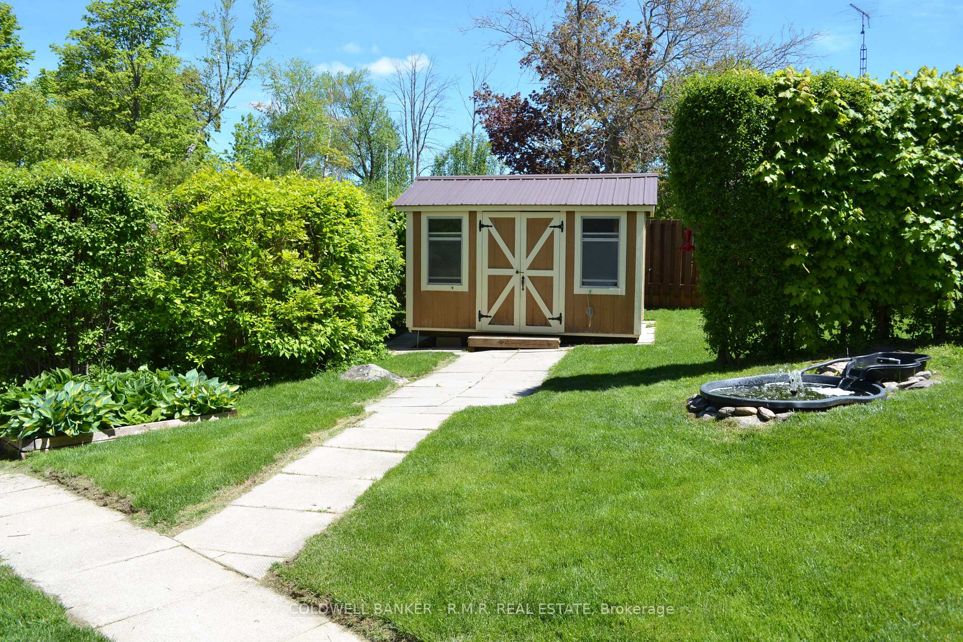 Photo 20 of 141 Morris Lane, Scugog, Rural Scugog — HOMEH