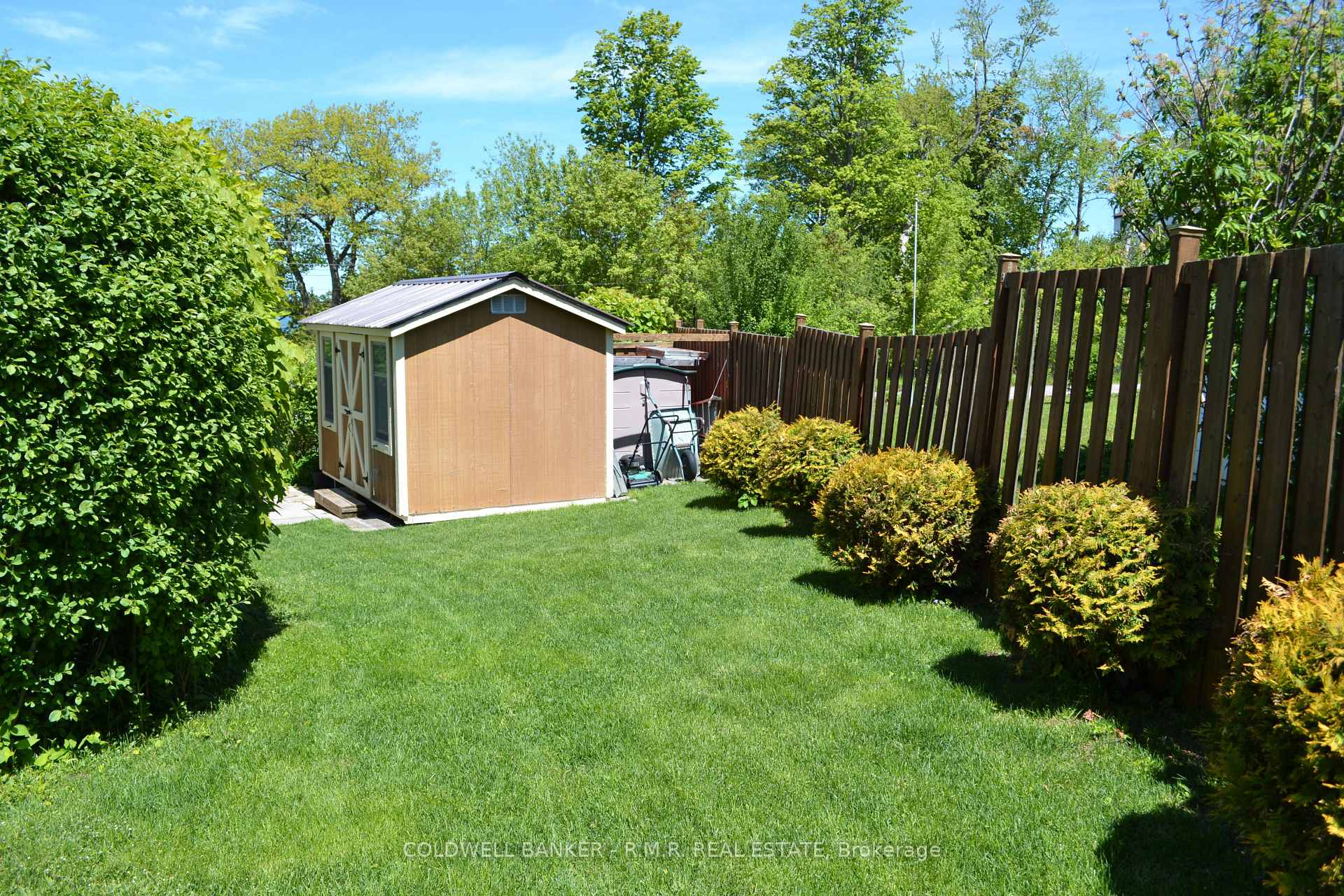 Photo 22 of 141 Morris Lane, Scugog, Rural Scugog — HOMEH
