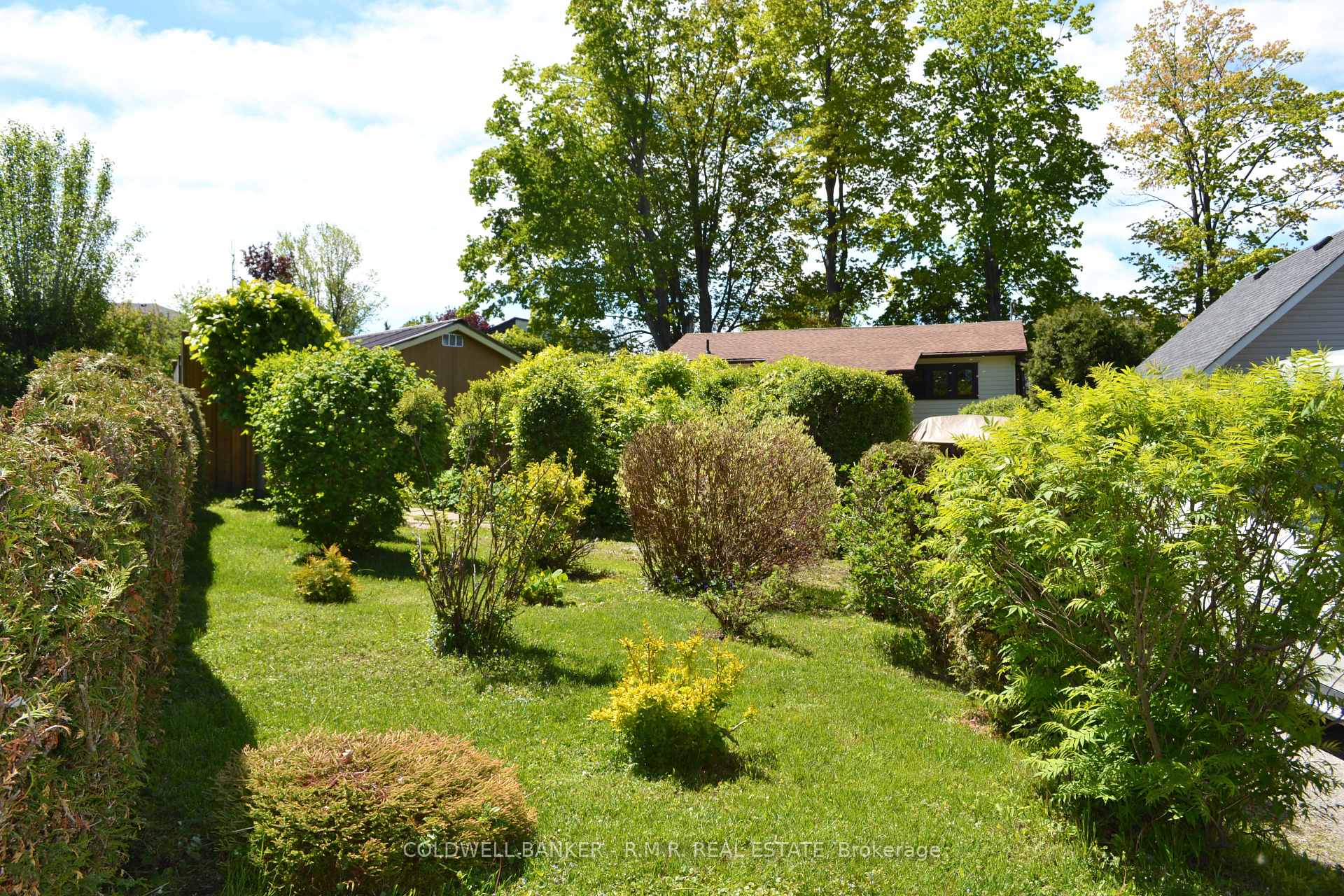 Photo 23 of 141 Morris Lane, Scugog, Rural Scugog — HOMEH