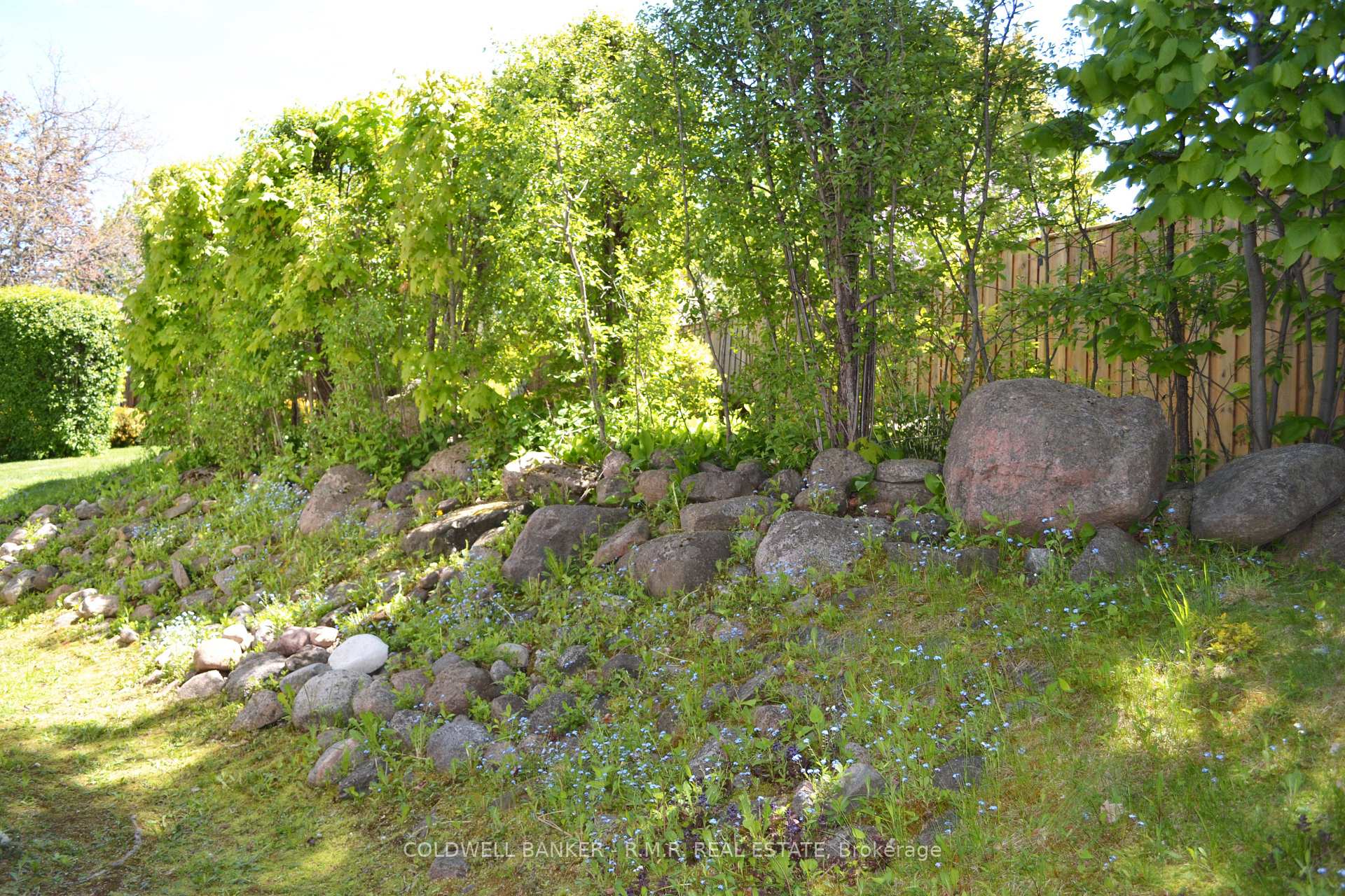 Photo 24 of 141 Morris Lane, Scugog, Rural Scugog — HOMEH