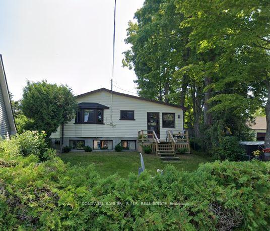 Photo 29 of 141 Morris Lane, Scugog, Rural Scugog — HOMEH
