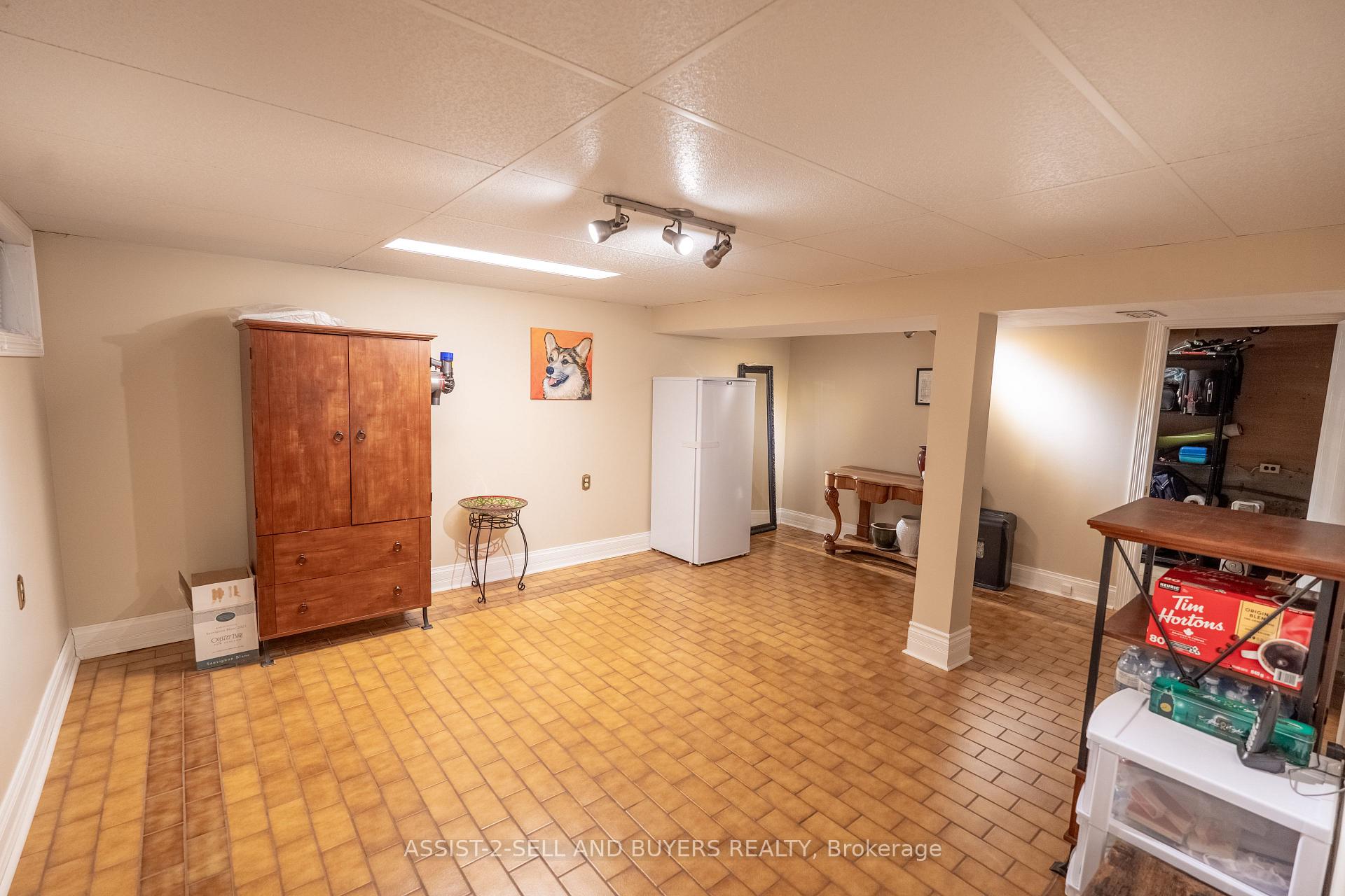 Photo 15 of 5527 County Rd 27, South Glengarry, South Glengarry (Charlottenburgh) Twp — HOMEH