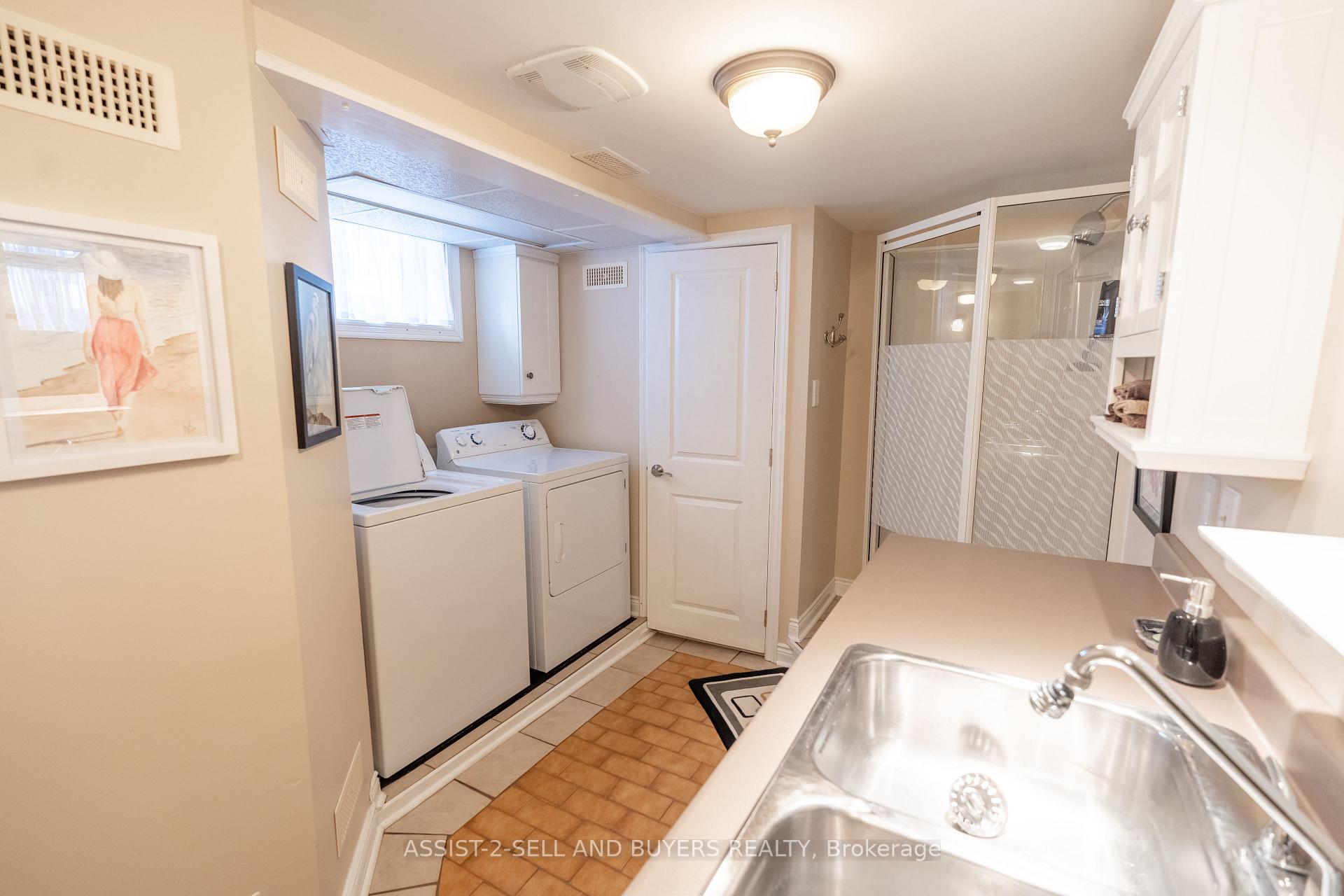 Photo 17 of 5527 County Rd 27, South Glengarry, South Glengarry (Charlottenburgh) Twp — HOMEH