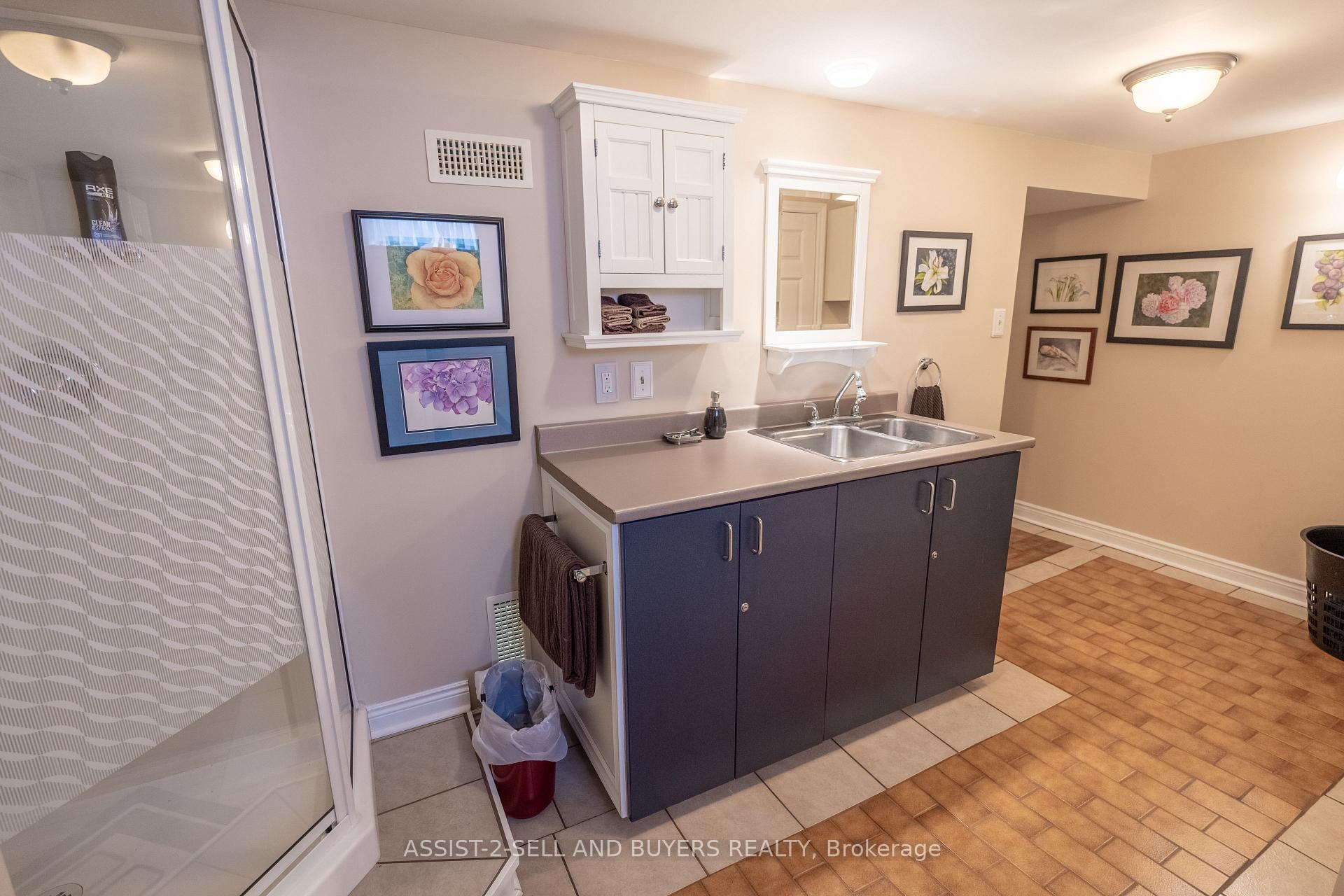 Photo 18 of 5527 County Rd 27, South Glengarry, South Glengarry (Charlottenburgh) Twp — HOMEH