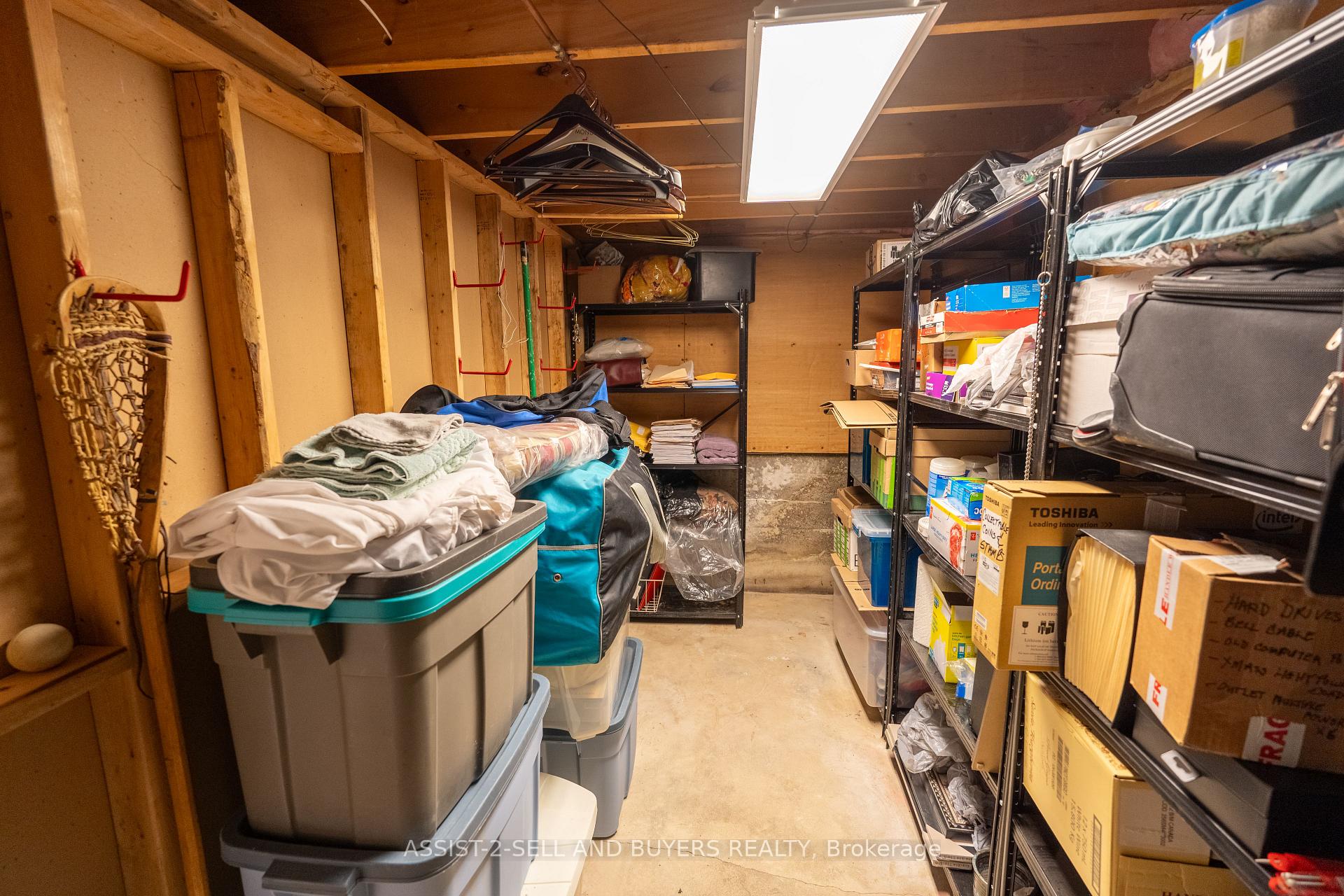 Photo 20 of 5527 County Rd 27, South Glengarry, South Glengarry (Charlottenburgh) Twp — HOMEH