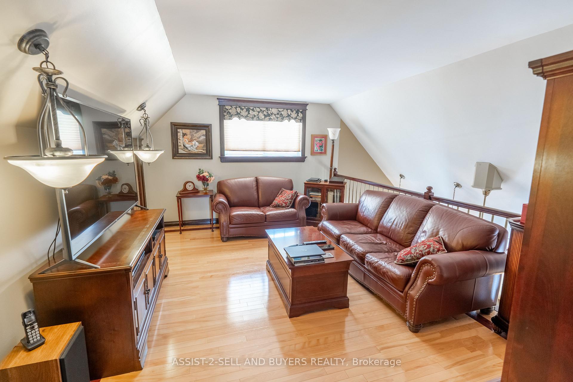 Photo 30 of 5527 County Rd 27, South Glengarry, South Glengarry (Charlottenburgh) Twp — HOMEH