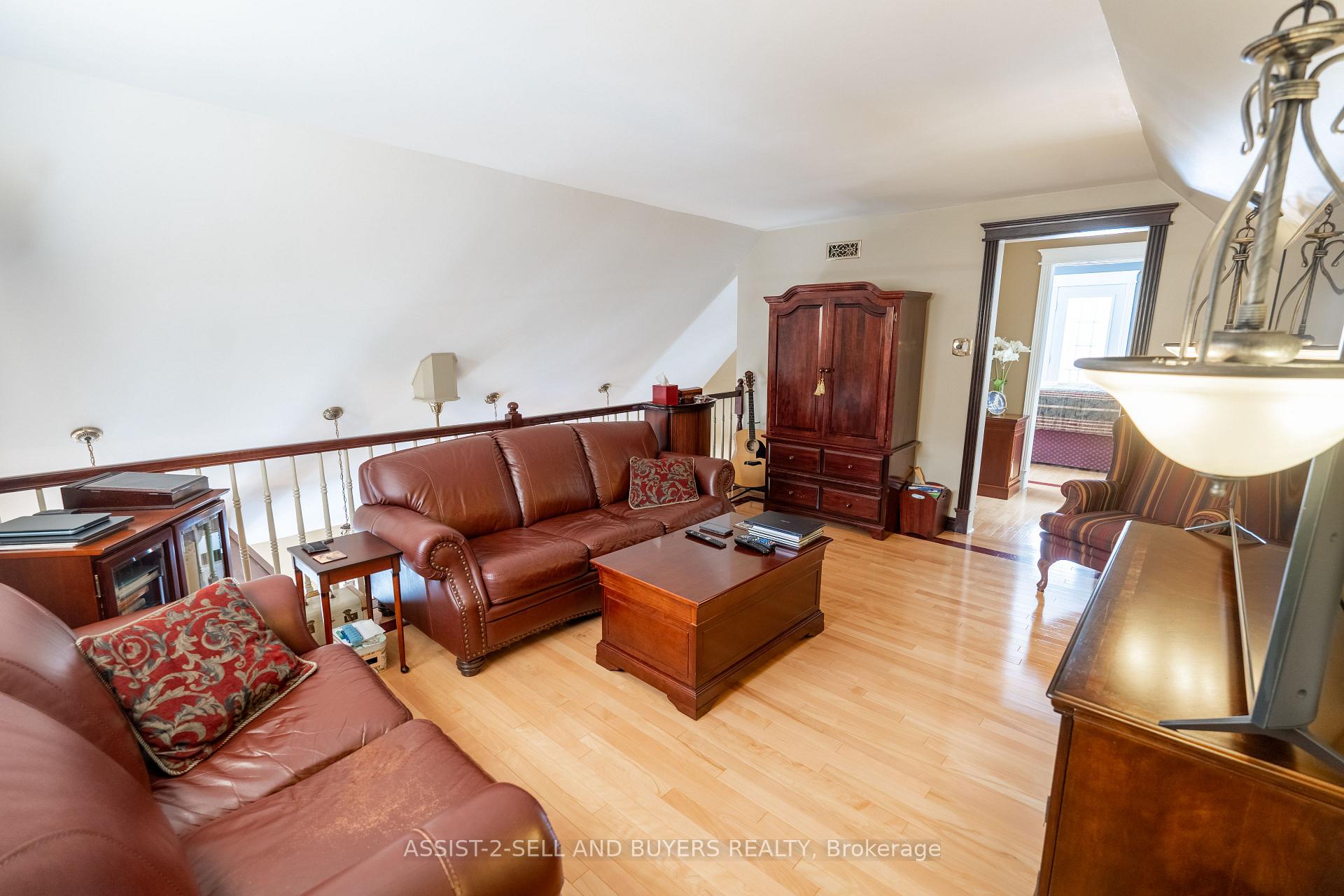 Photo 31 of 5527 County Rd 27, South Glengarry, South Glengarry (Charlottenburgh) Twp — HOMEH