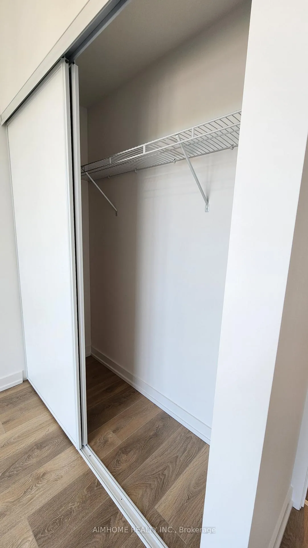 Photo 11 of Unit #533, 150 Logan Avenue, Toronto, South Riverdale — HOMEH