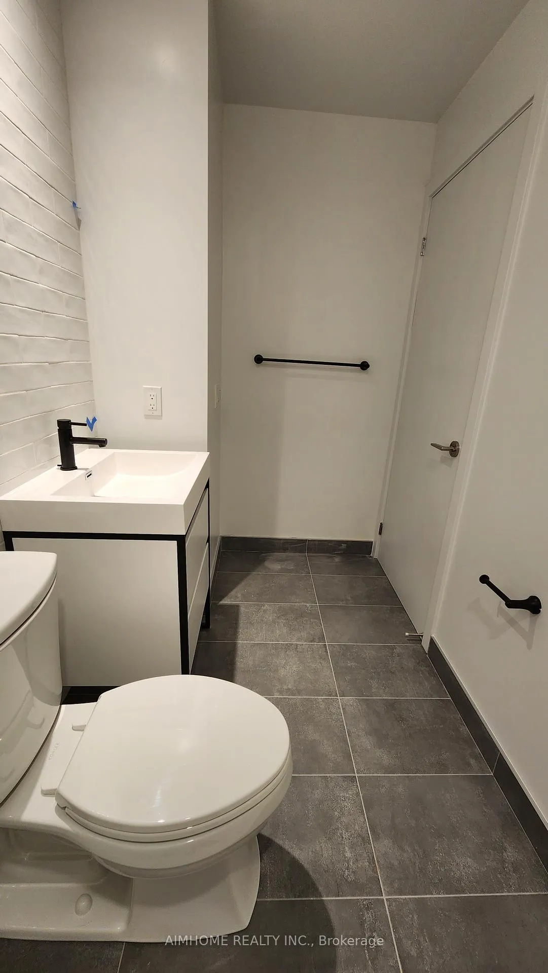 Photo 12 of Unit #533, 150 Logan Avenue, Toronto, South Riverdale — HOMEH