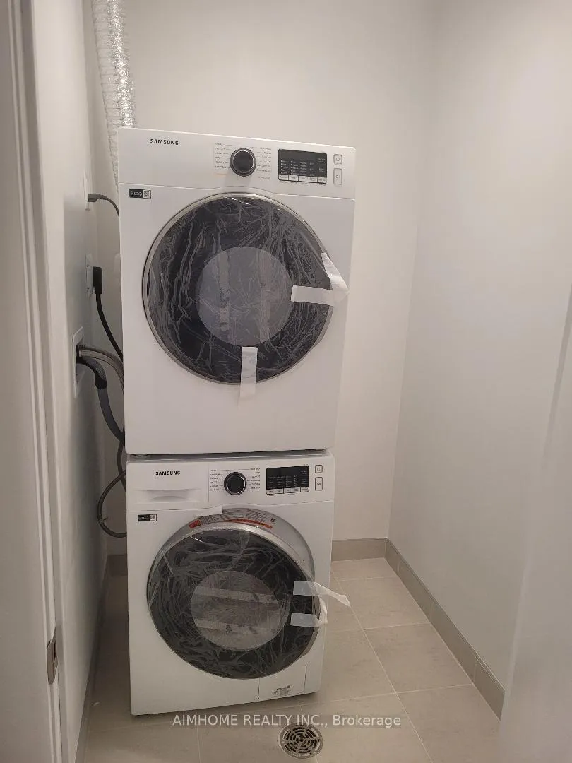 Photo 18 of Unit #533, 150 Logan Avenue, Toronto, South Riverdale — HOMEH
