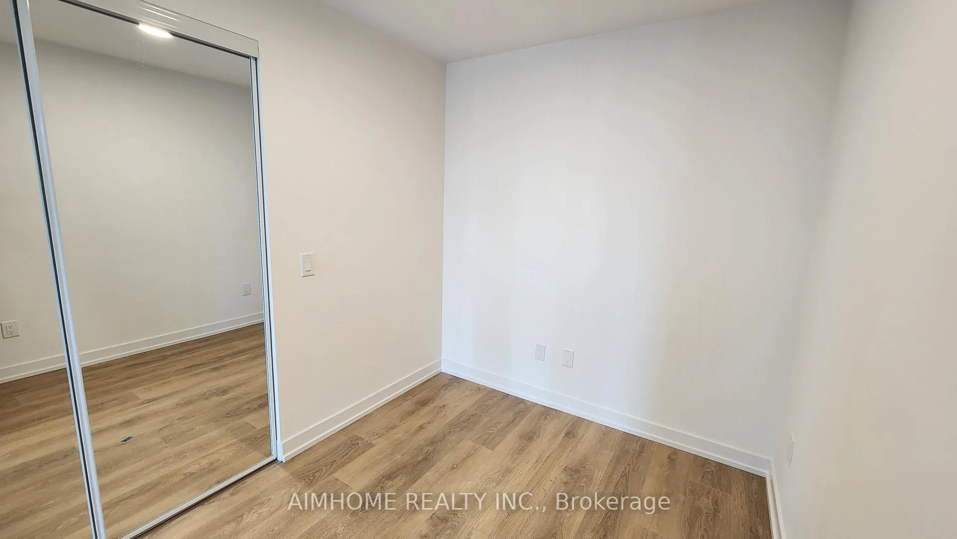 Photo 19 of Unit #533, 150 Logan Avenue, Toronto, South Riverdale — HOMEH