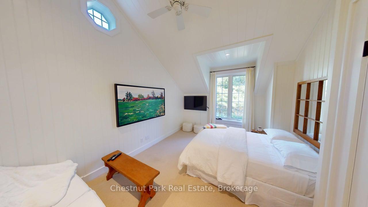 Photo 41 of 30 Little Joe Road, Seguin — HOMEH