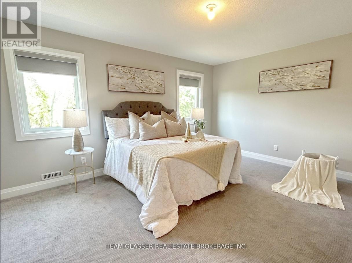 Photo 10 of Lot 32 Sullivan Street, South Huron, Stephen — HOMEH