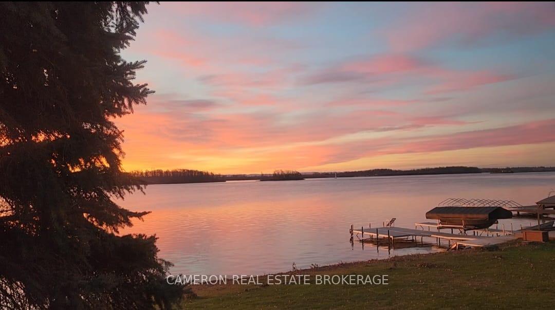 Photo 2 of 18122 Highway #2, South Glengarry, South Glengarry (Charlottenburgh) Twp — HOMEH