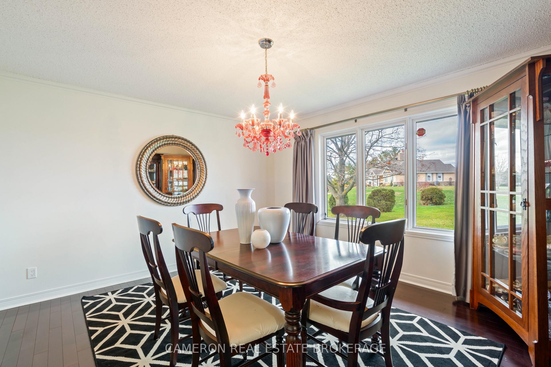 Photo 19 of 18122 Highway #2, South Glengarry, South Glengarry (Charlottenburgh) Twp — HOMEH