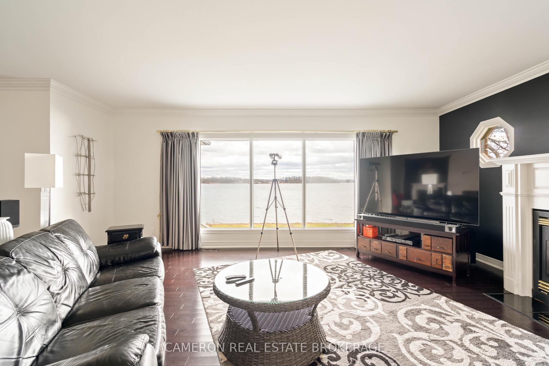 Photo 23 of 18122 Highway #2, South Glengarry, South Glengarry (Charlottenburgh) Twp — HOMEH