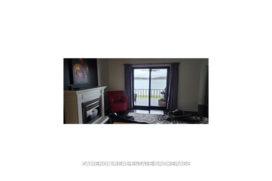 Photo 25 of 18122 Highway #2, South Glengarry, South Glengarry (Charlottenburgh) Twp — HOMEH