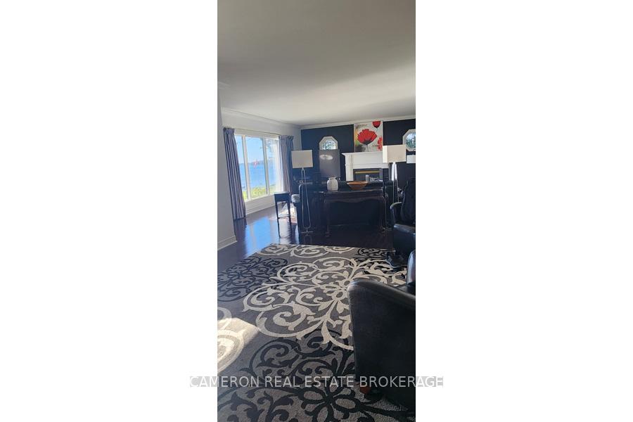 Photo 27 of 18122 Highway #2, South Glengarry, South Glengarry (Charlottenburgh) Twp — HOMEH