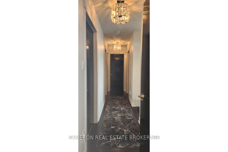 Photo 28 of 18122 Highway #2, South Glengarry, South Glengarry (Charlottenburgh) Twp — HOMEH