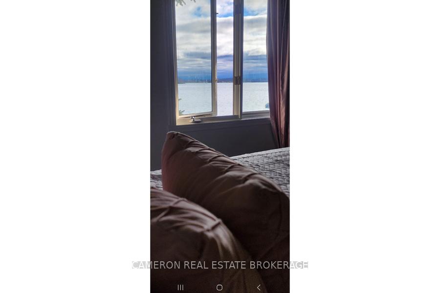 Photo 31 of 18122 Highway #2, South Glengarry, South Glengarry (Charlottenburgh) Twp — HOMEH