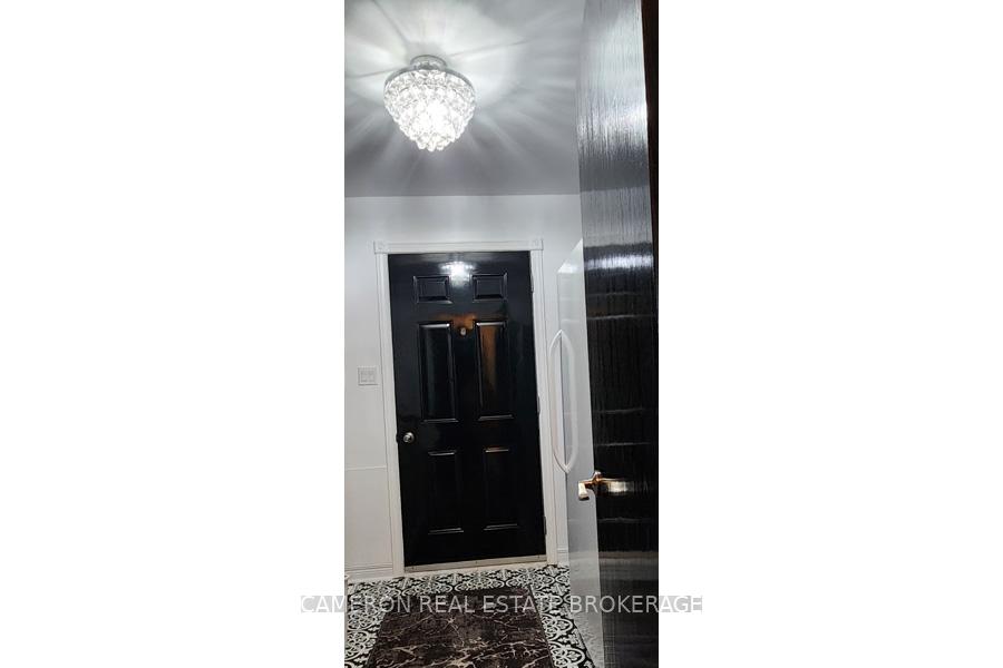 Photo 32 of 18122 Highway #2, South Glengarry, South Glengarry (Charlottenburgh) Twp — HOMEH