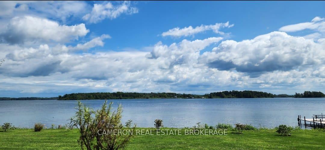 Photo 37 of 18122 Highway #2, South Glengarry, South Glengarry (Charlottenburgh) Twp — HOMEH