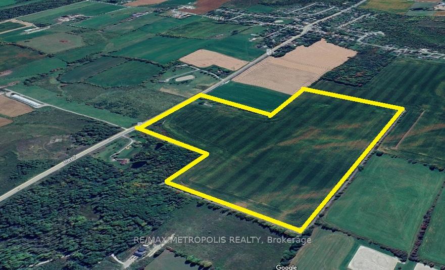 Photo 2 of 20600 Highway 12, Scugog, Rural Scugog — HOMEH