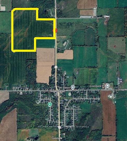 Photo 3 of 20600 Highway 12, Scugog, Rural Scugog — HOMEH