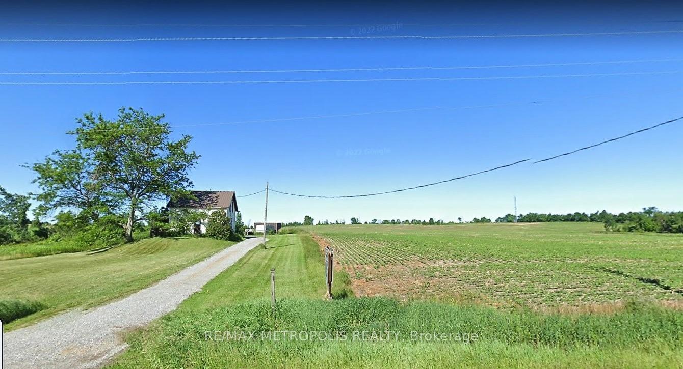 Photo 4 of 20600 Highway 12, Scugog, Rural Scugog — HOMEH