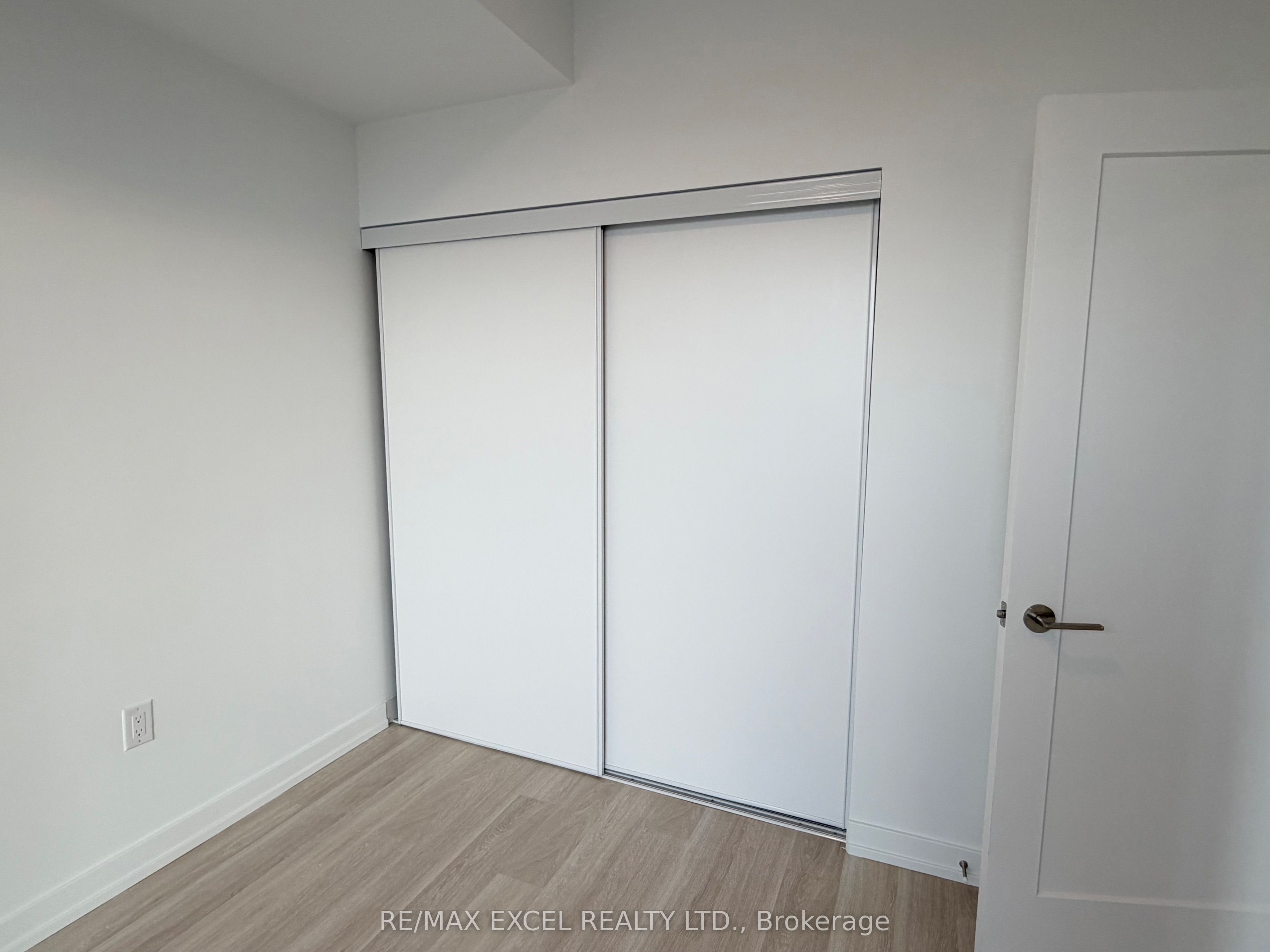 Photo 6 of Unit B212, 9751 Markham Road, Markham, Greensborough — HOMEH
