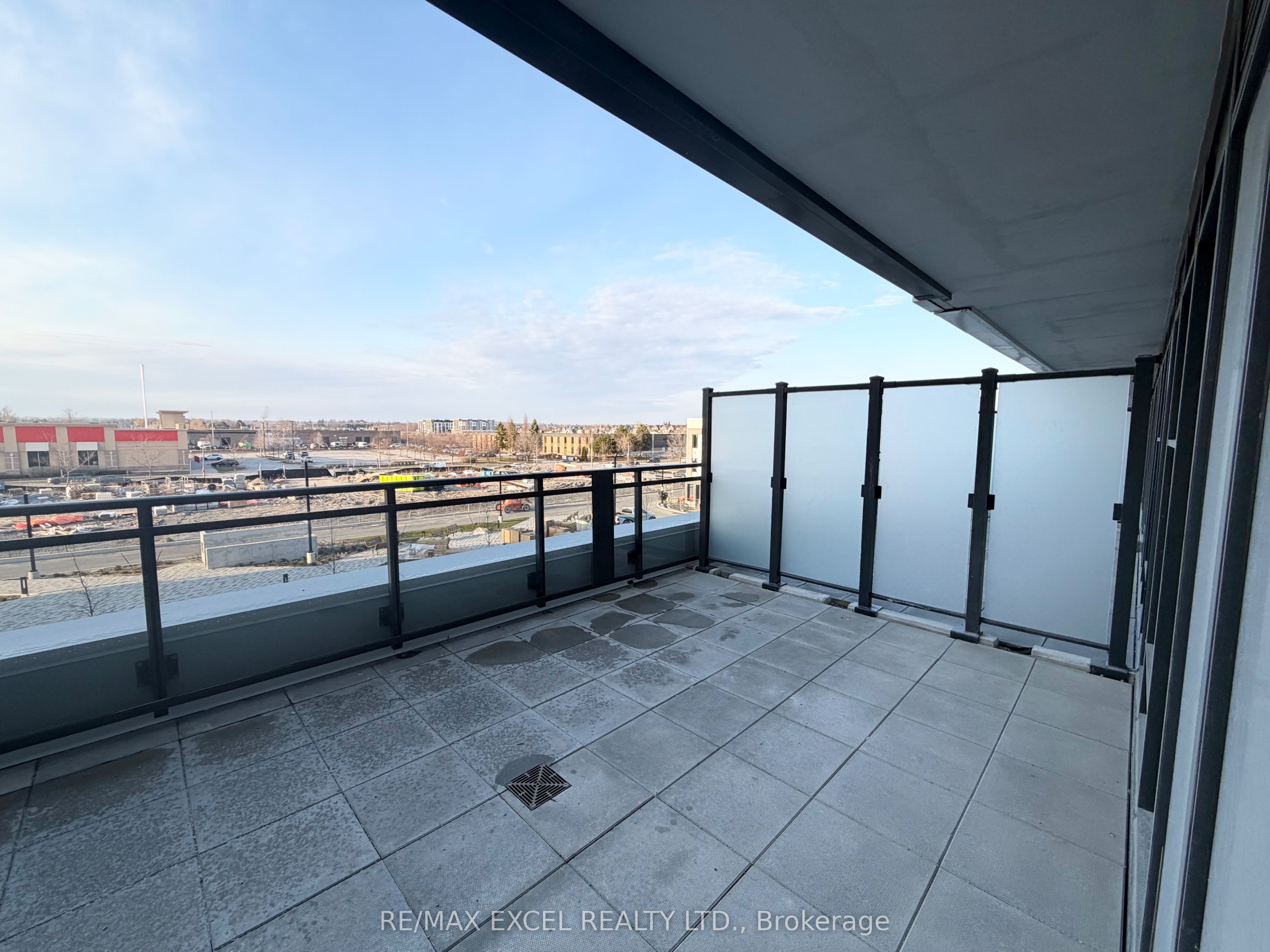 Photo 10 of Unit B212, 9751 Markham Road, Markham, Greensborough — HOMEH