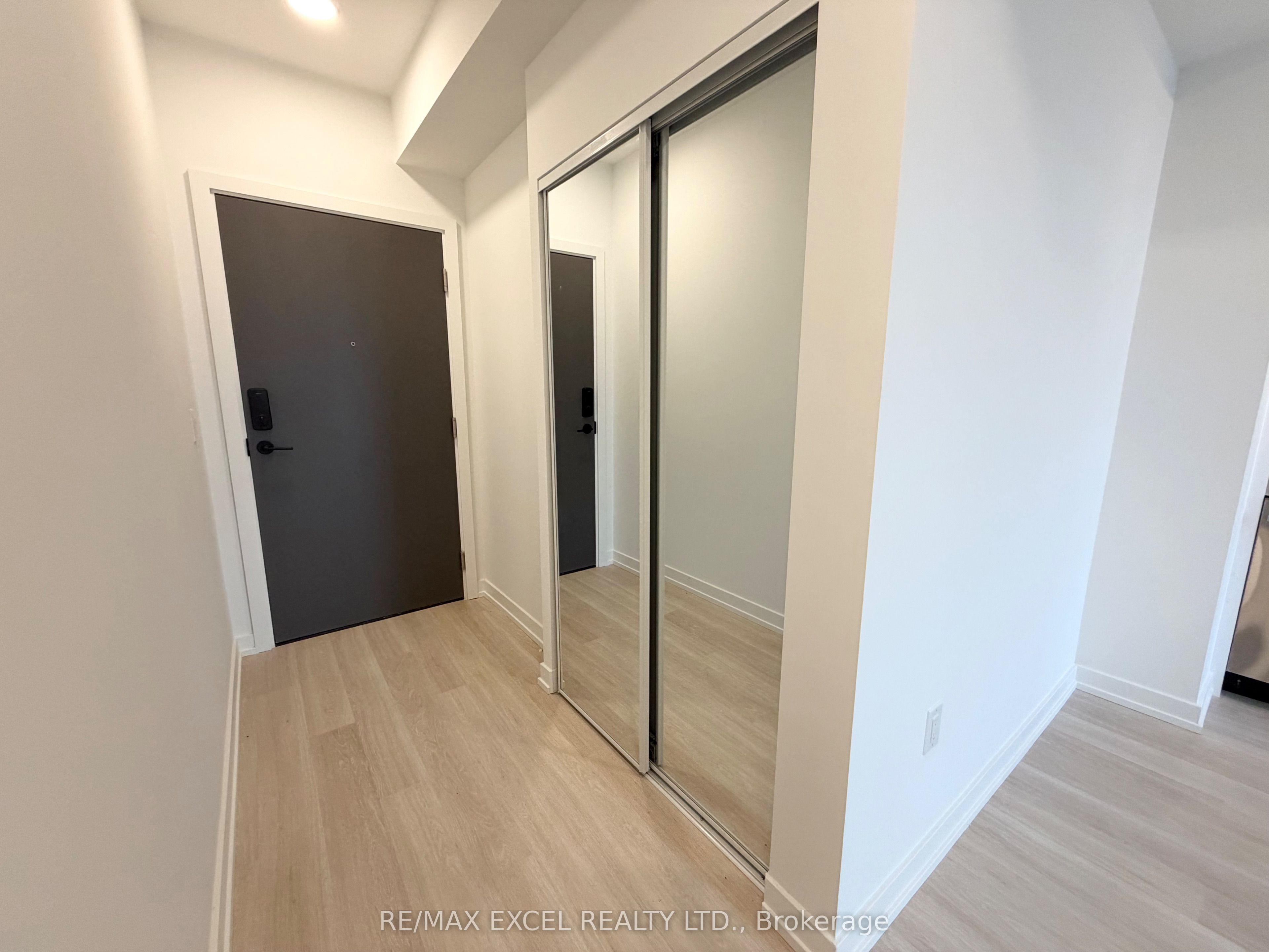 Photo 1 of Unit B212, 9751 Markham Road, Markham, Greensborough — HOMEH