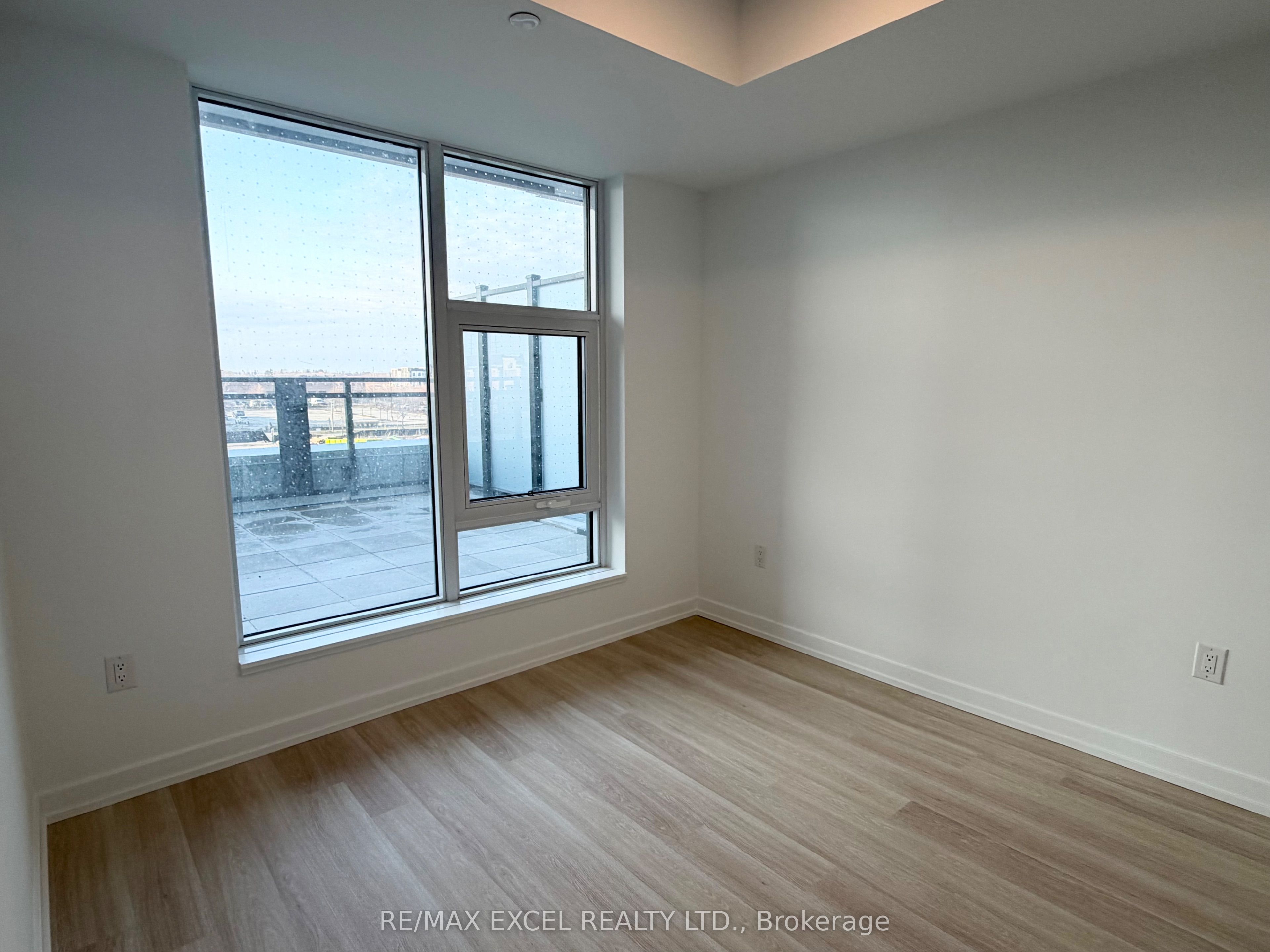 Photo 5 of Unit B212, 9751 Markham Road, Markham, Greensborough — HOMEH