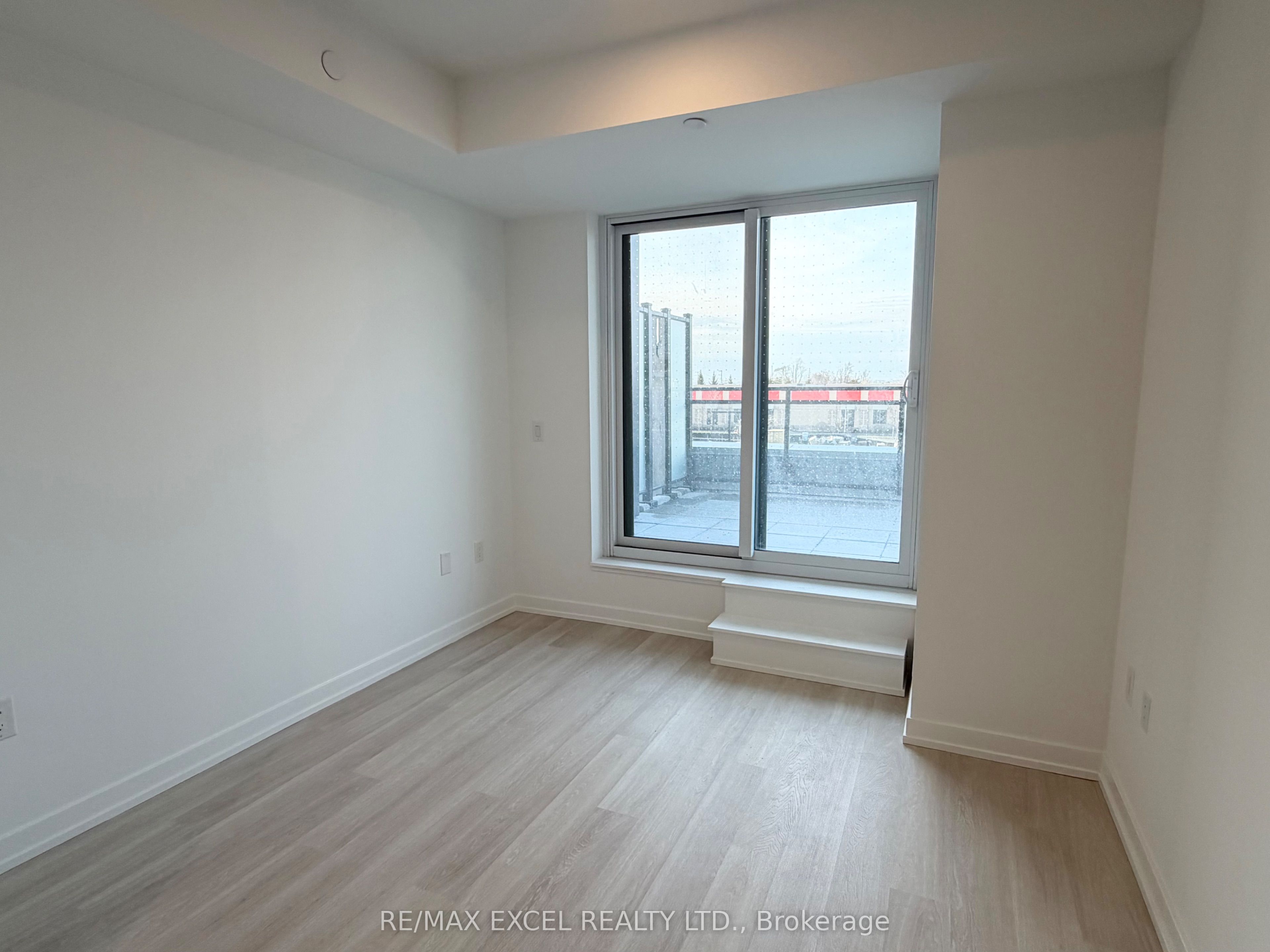 Photo 4 of Unit B212, 9751 Markham Road, Markham, Greensborough — HOMEH