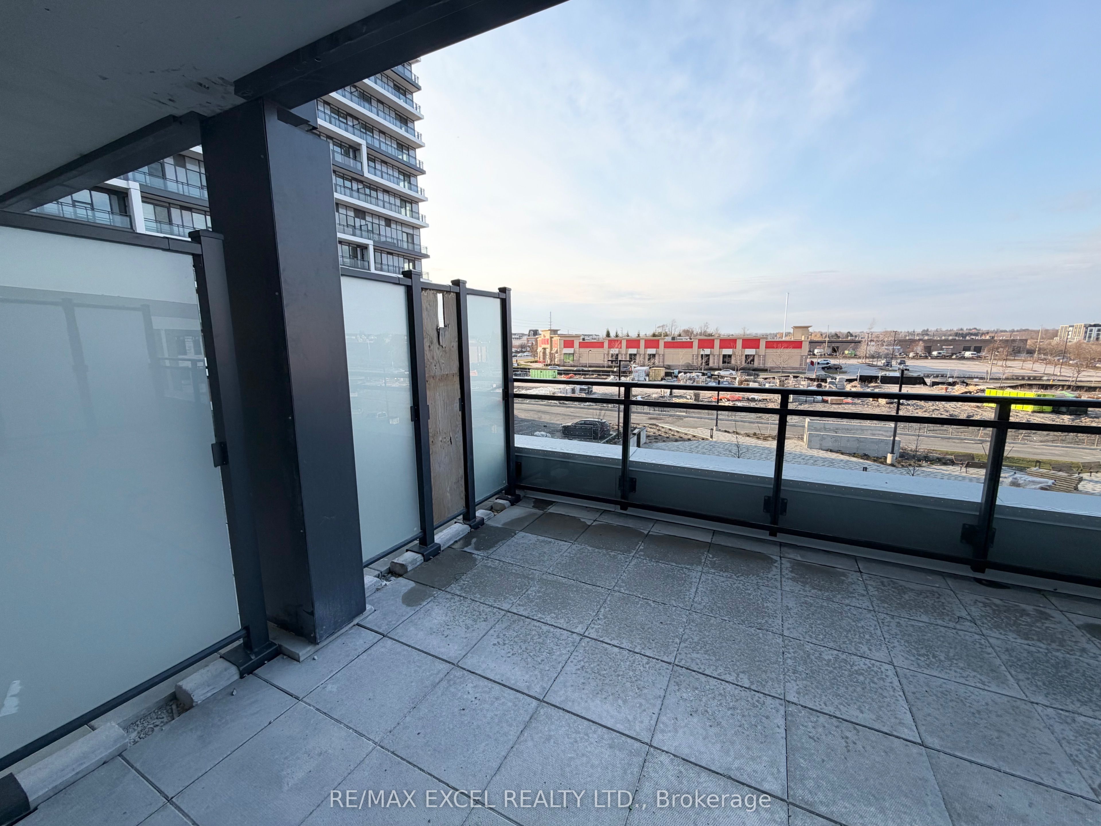 Photo 12 of Unit B212, 9751 Markham Road, Markham, Greensborough — HOMEH