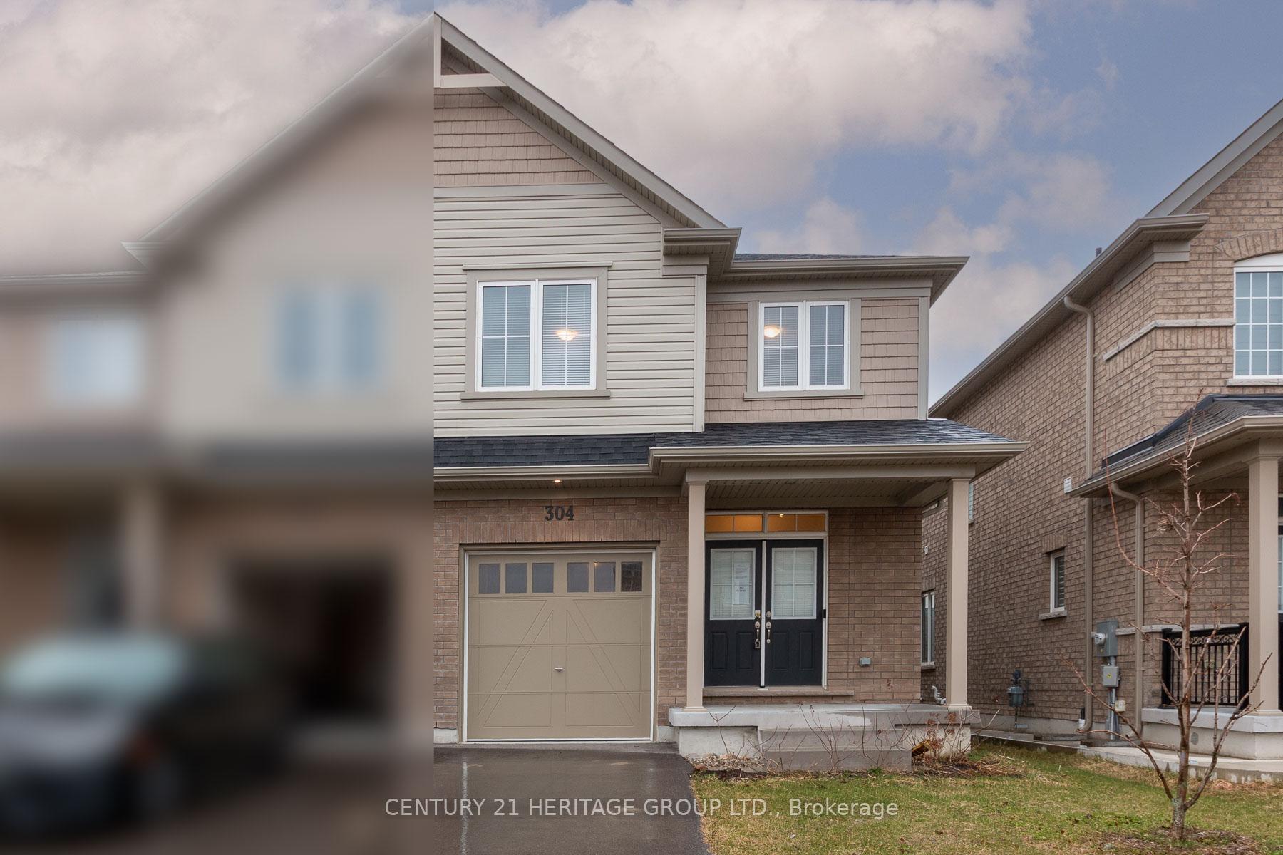 Photo 1 of 304 Stewart Street, Shelburne — HOMEH