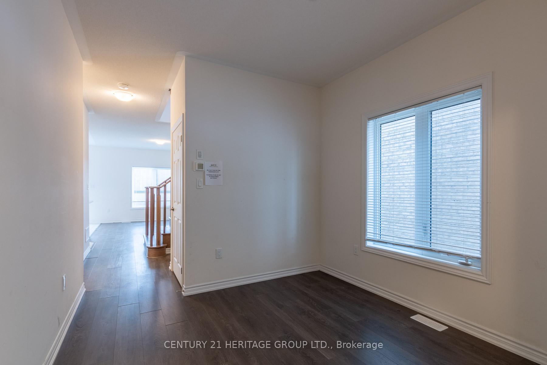 Photo 2 of 304 Stewart Street, Shelburne — HOMEH